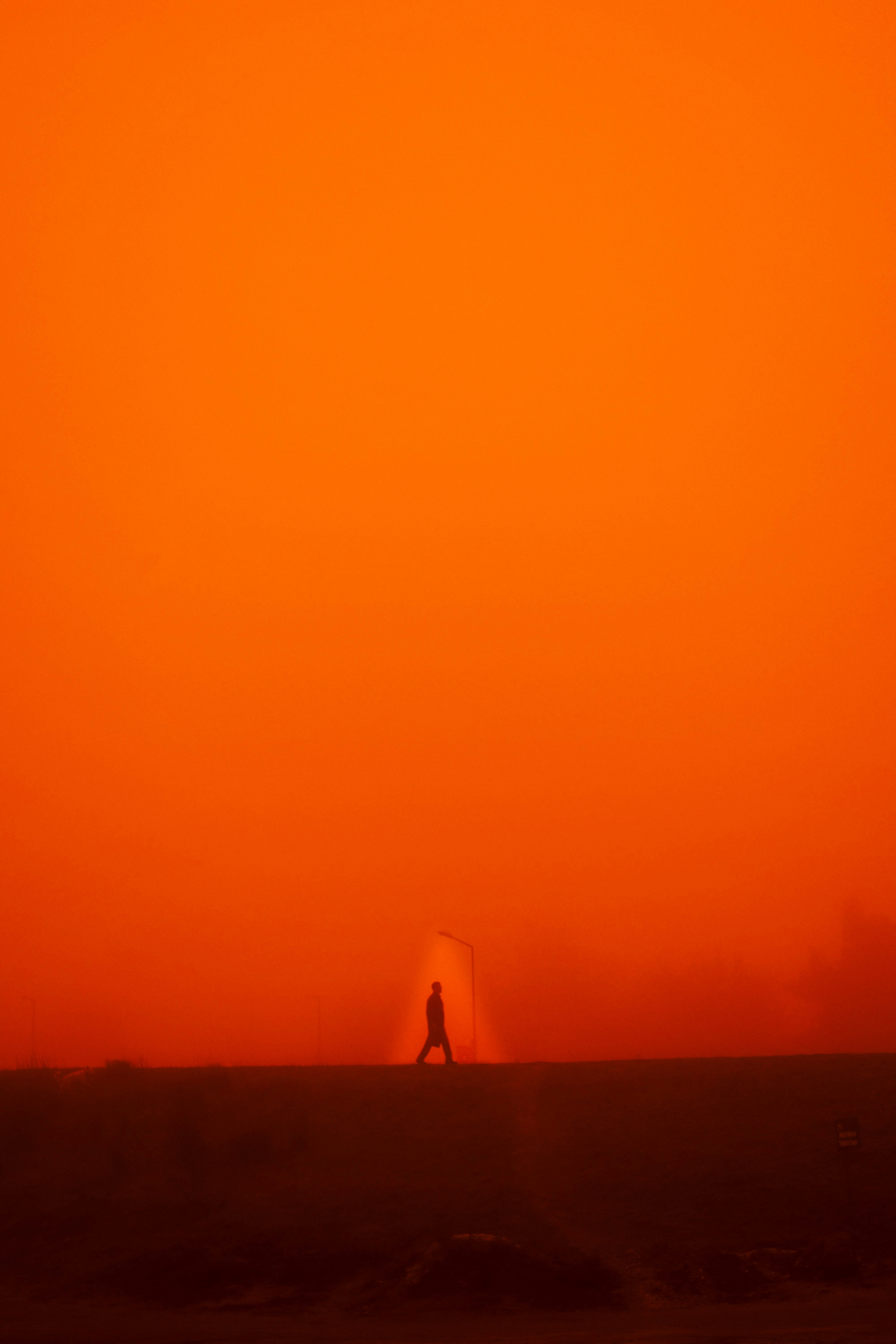 Photo by enesersahin