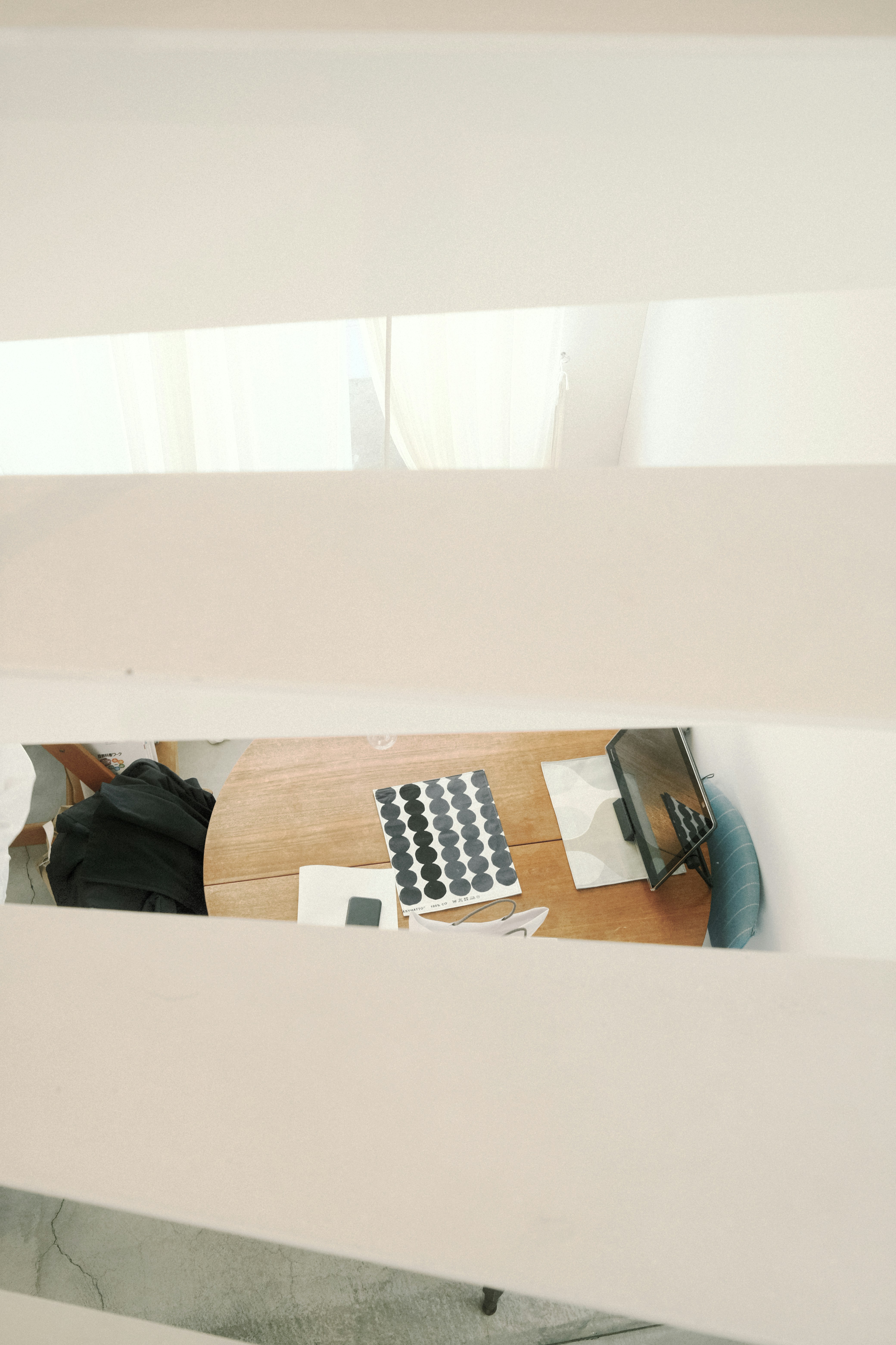 Effective Use of Whitespace