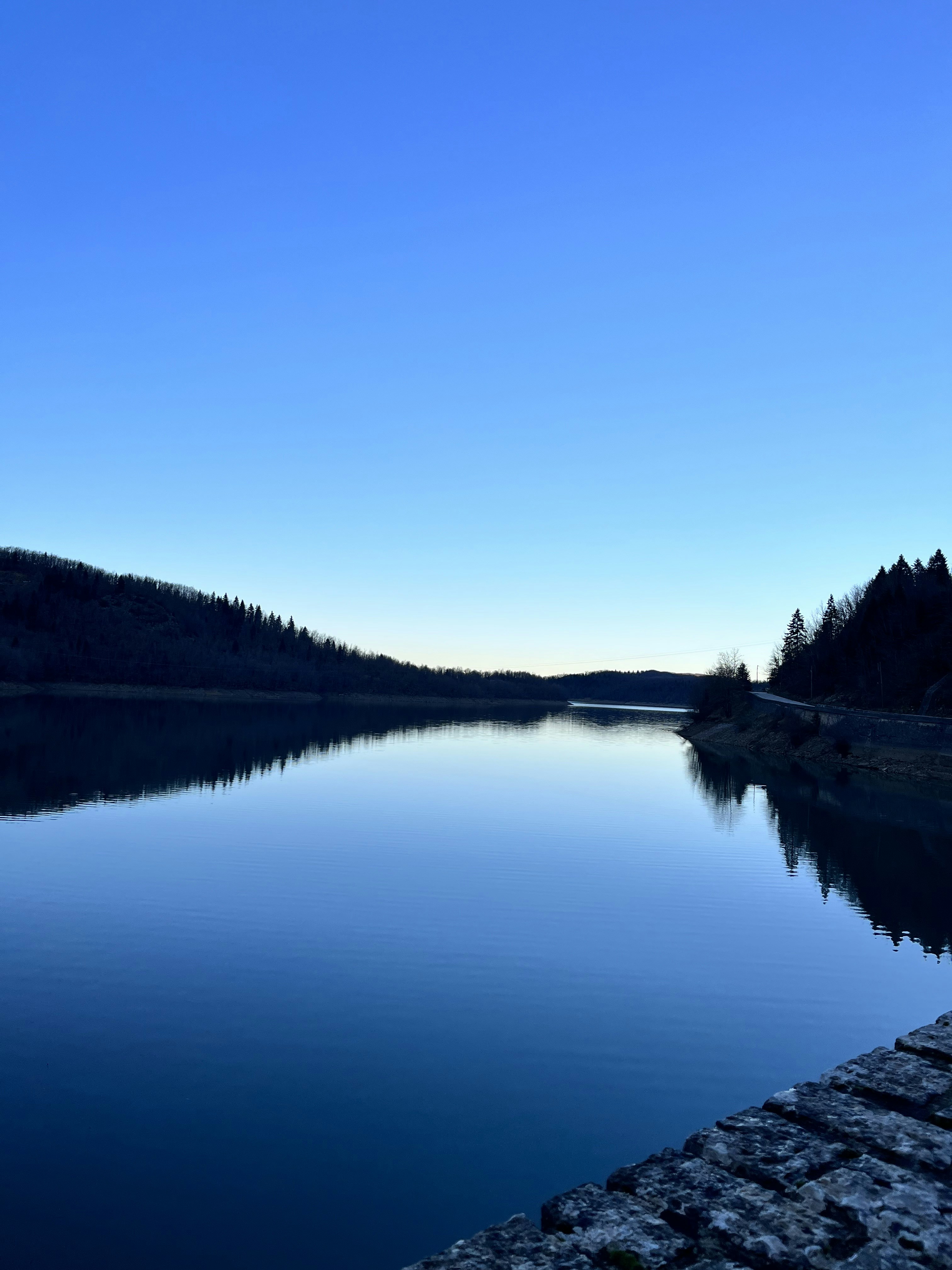 Photo by chris_par13