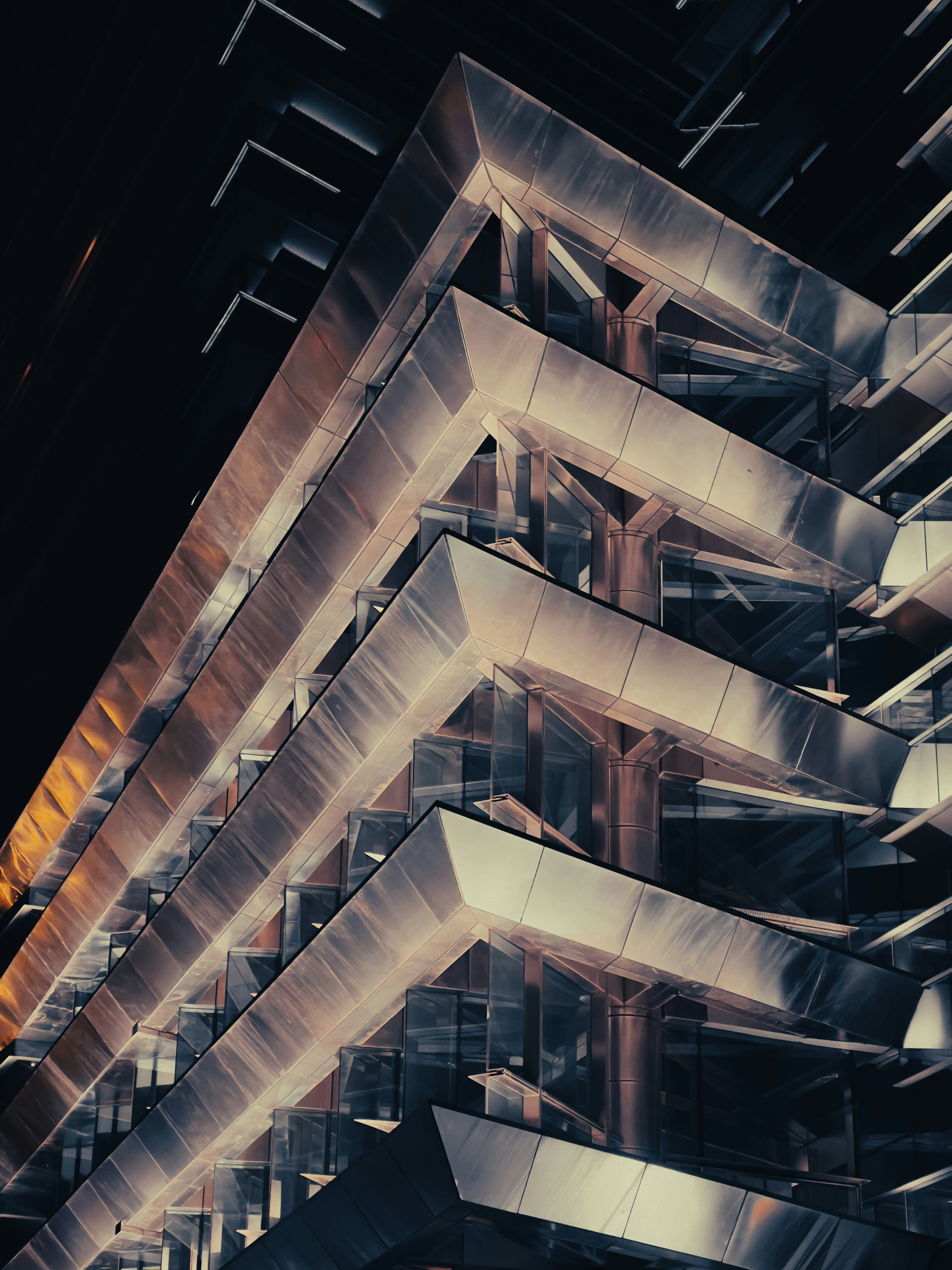 Photo by douglasalan