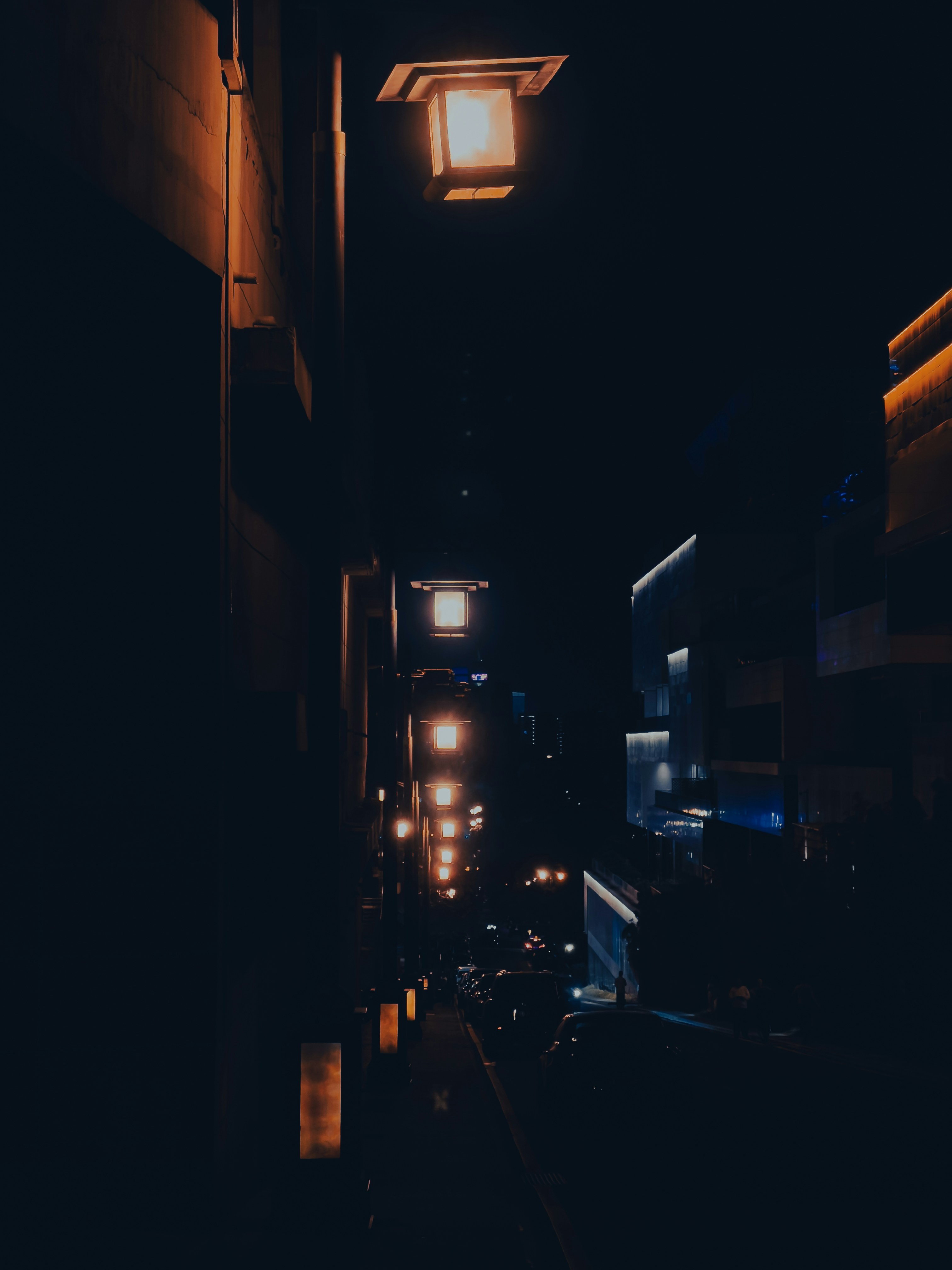 Photo by douglasalan