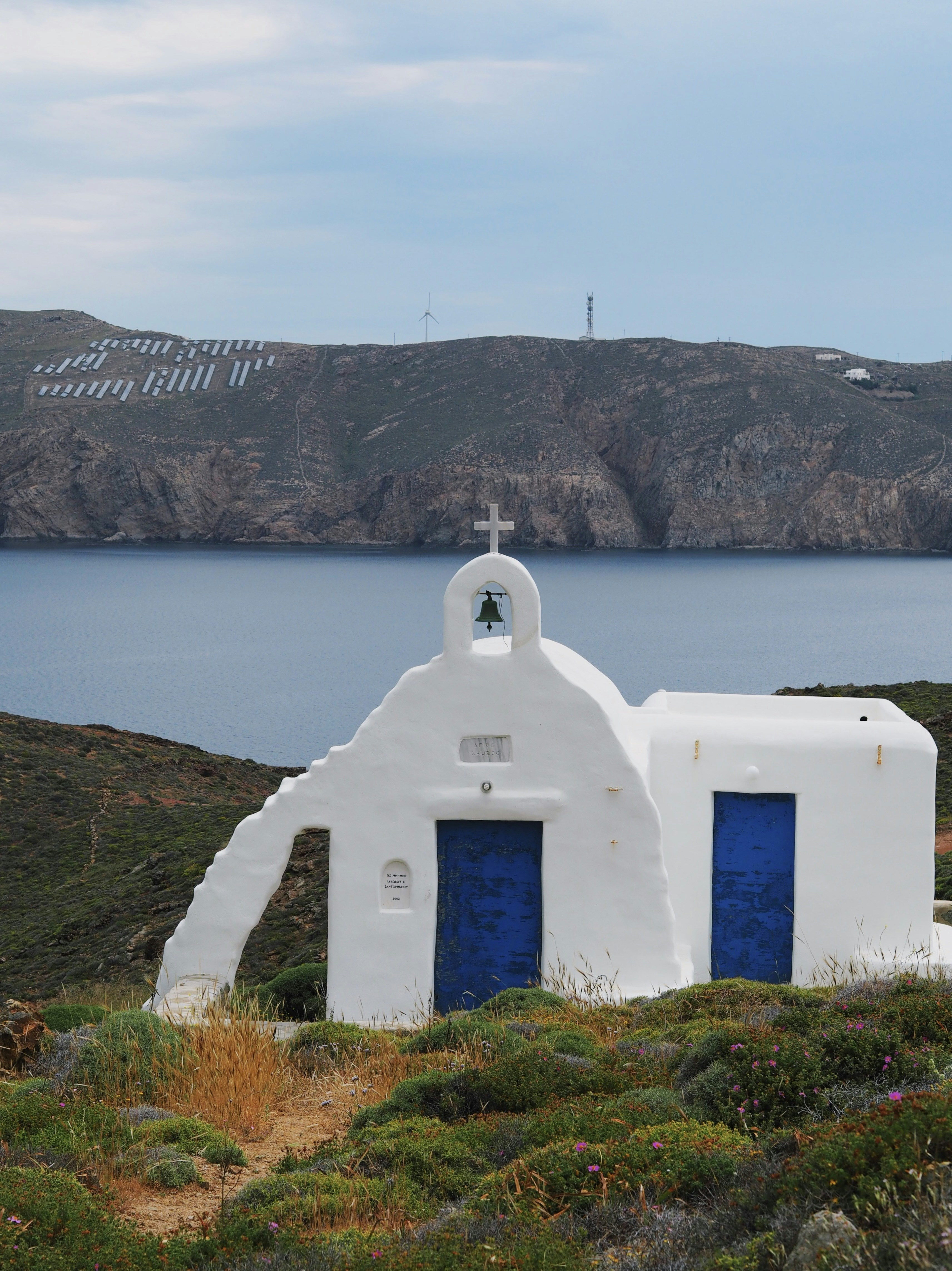 Photo by chloe_lefleur