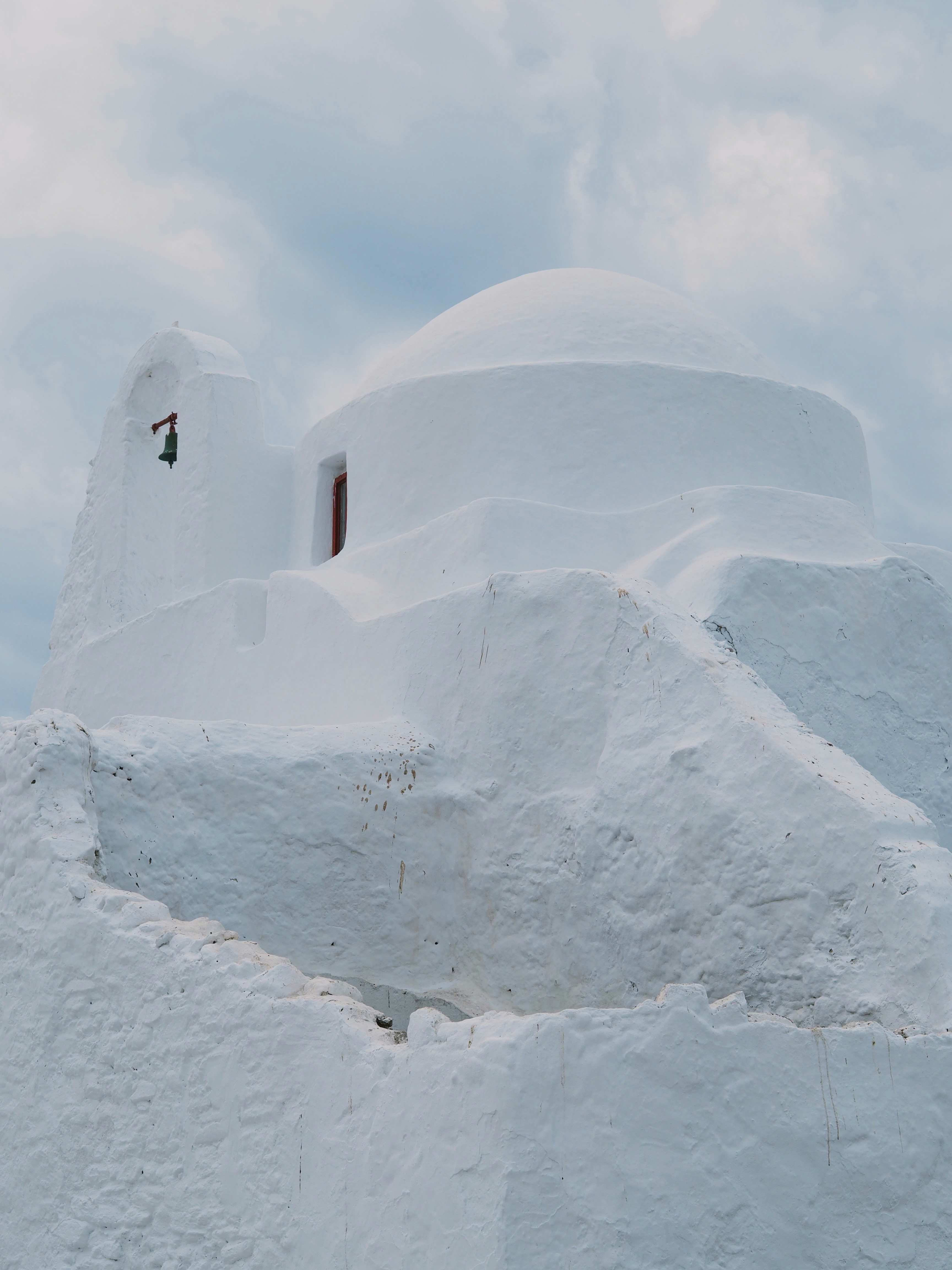 Photo by chloe_lefleur