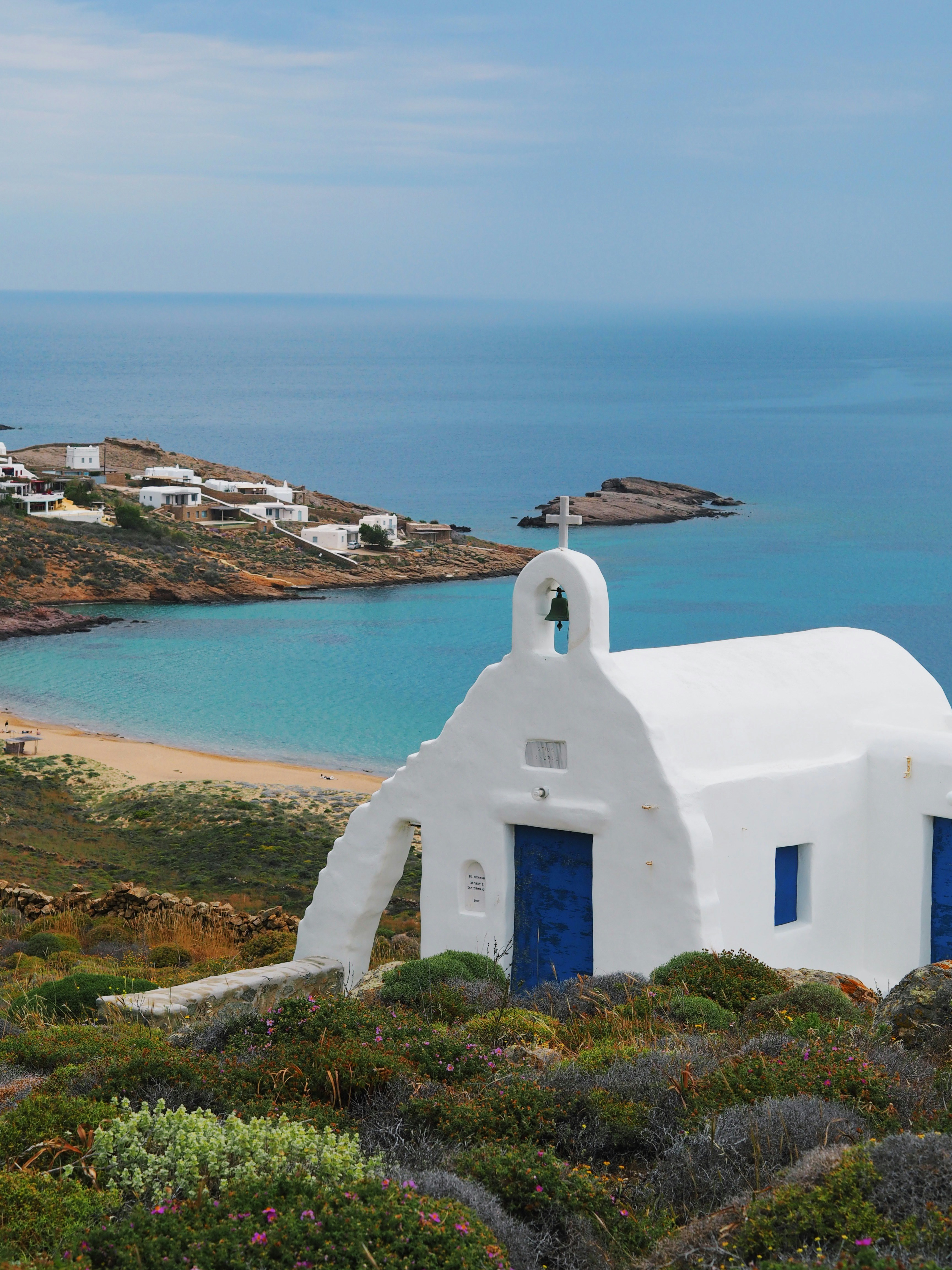 Photo by chloe_lefleur