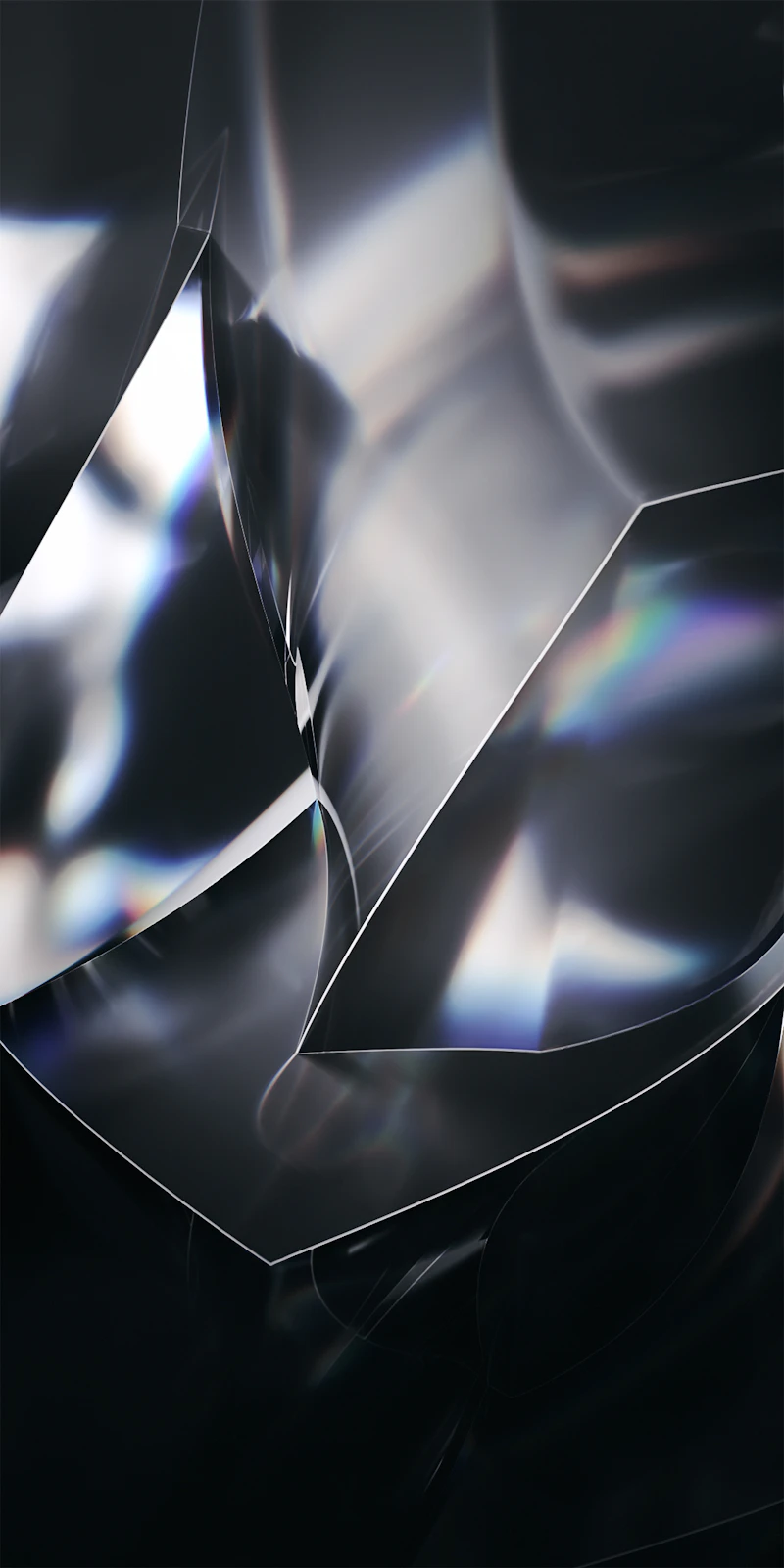Molten Tones