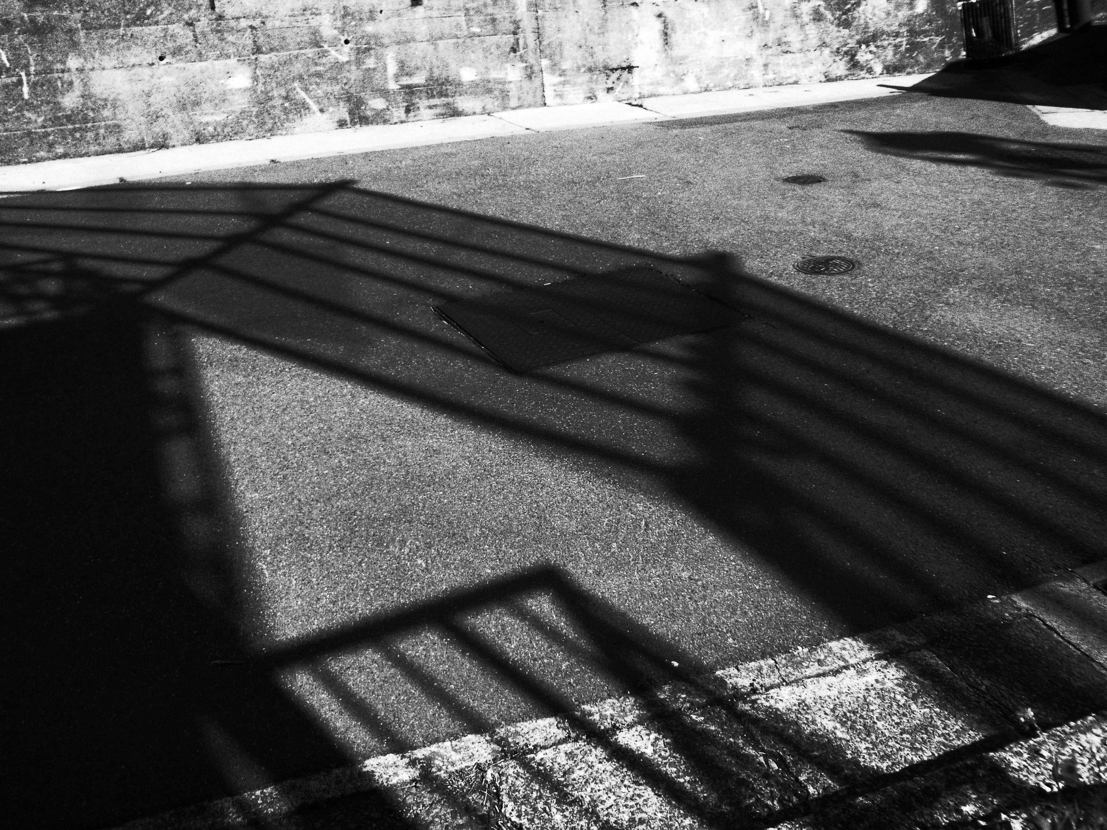 Playera Edición 1/50