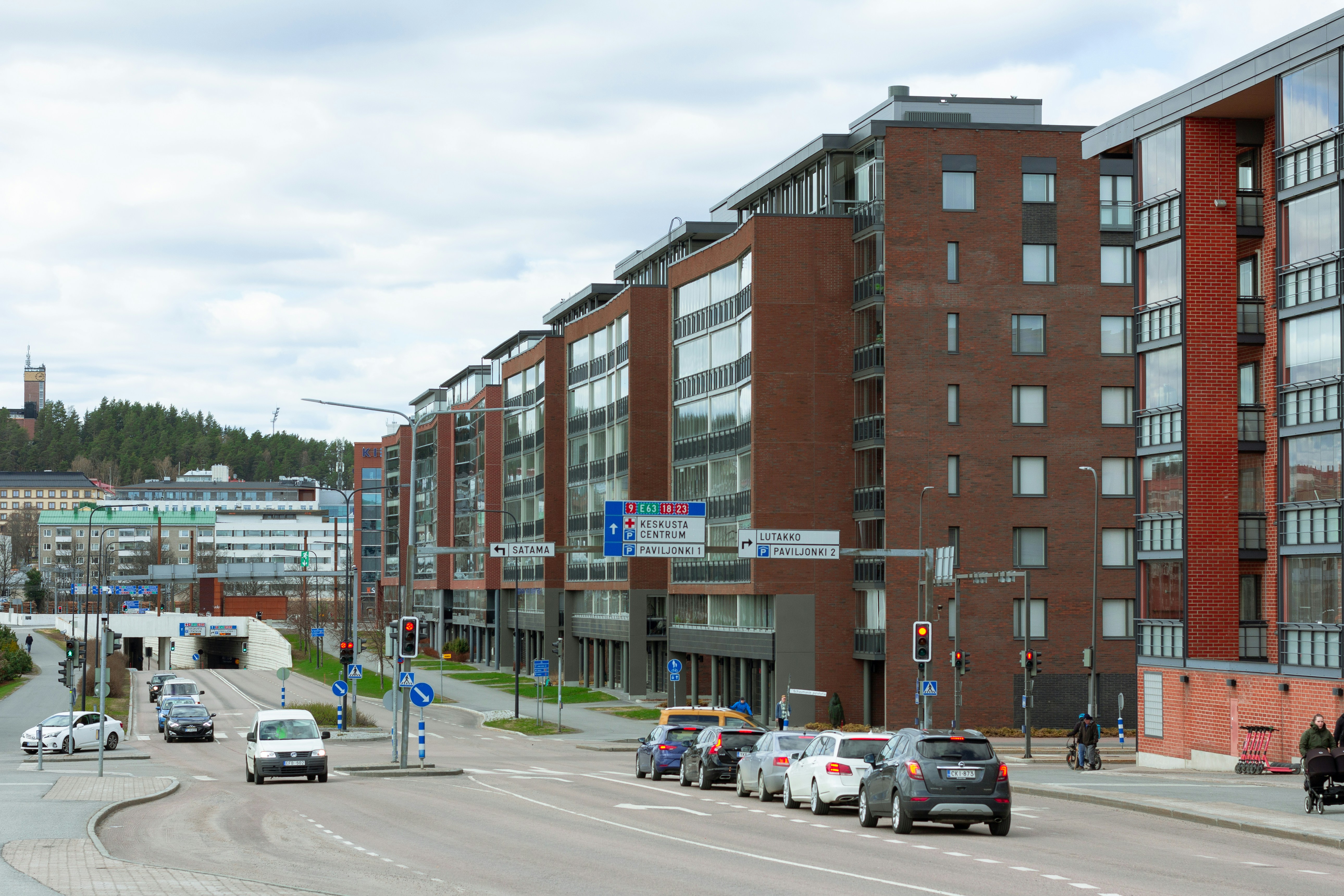 Image by K8 via Unsplash