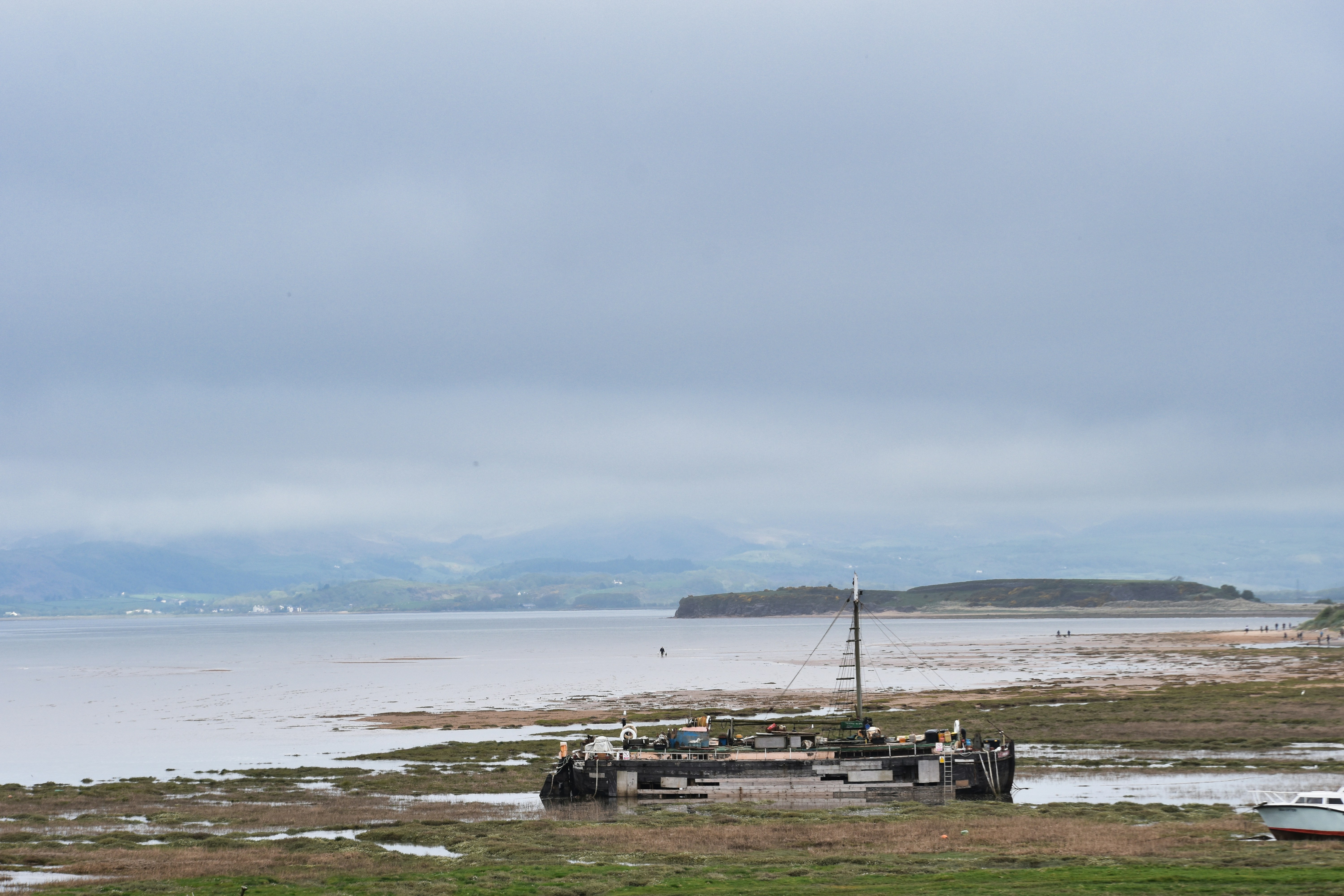 Photo by andrew_hall