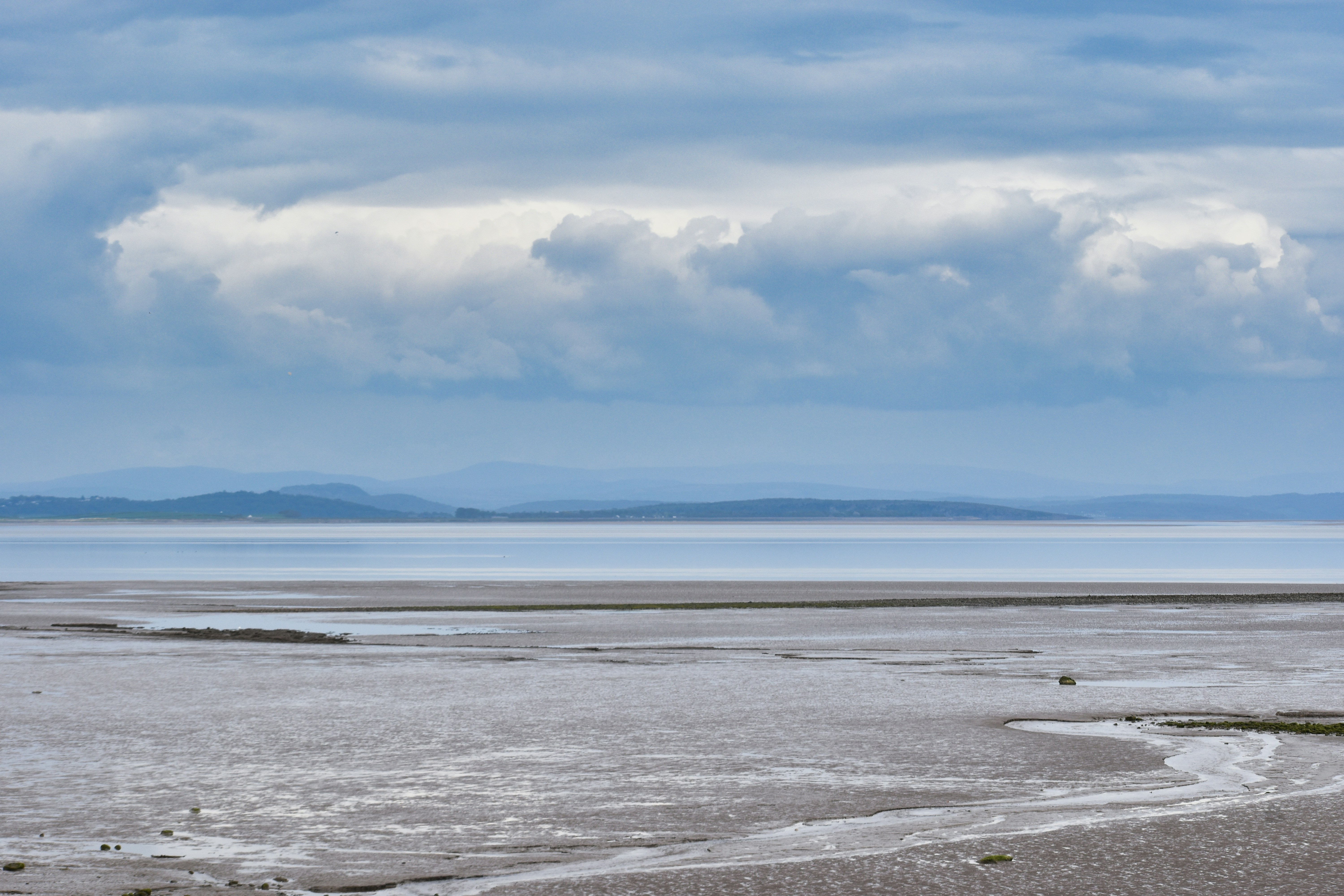 Photo by andrew_hall