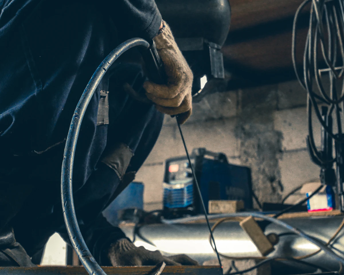 Connect Home Services Seasonal Reminders in 2026 (With Templates)