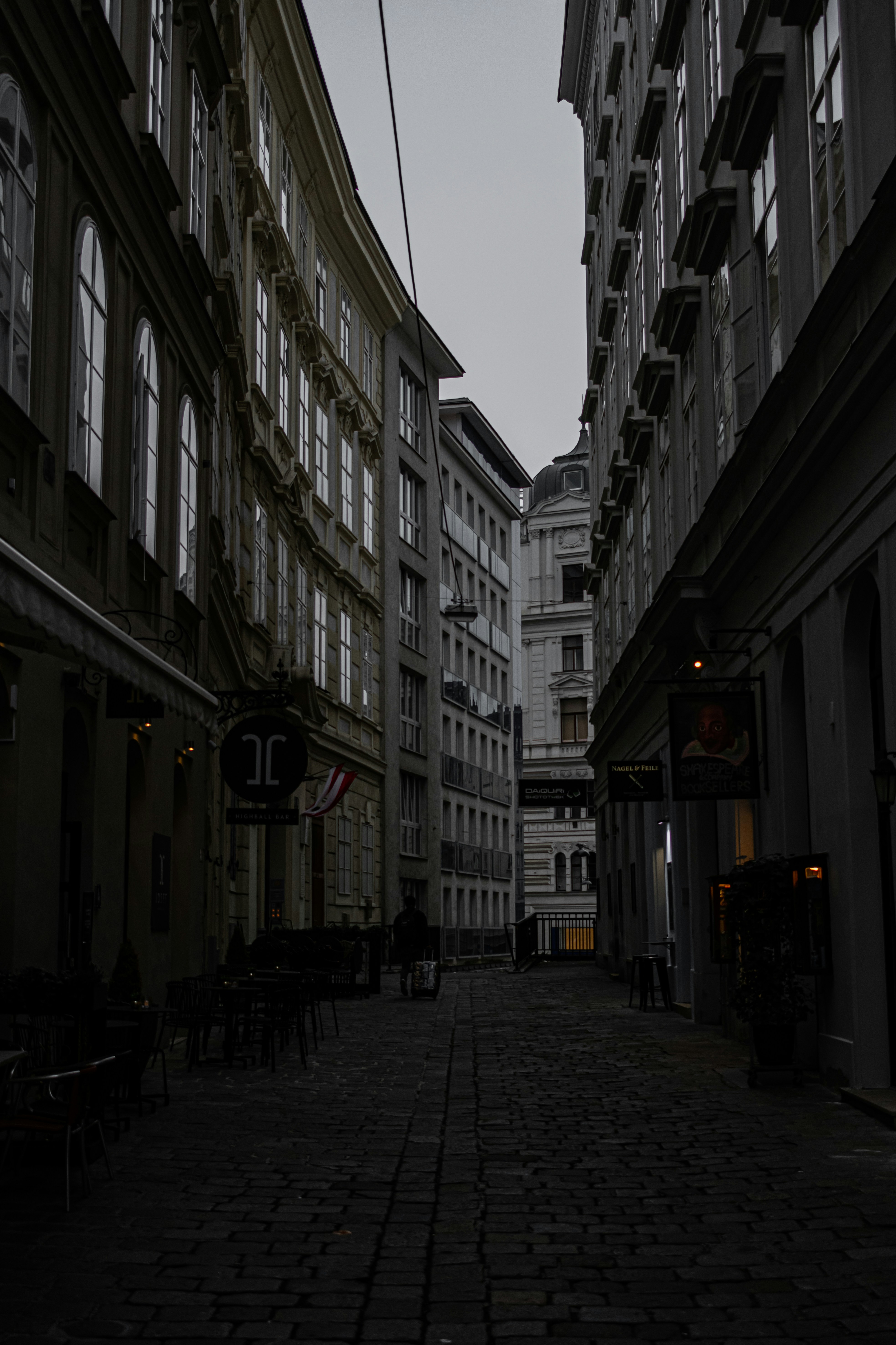 Photo by vladuken