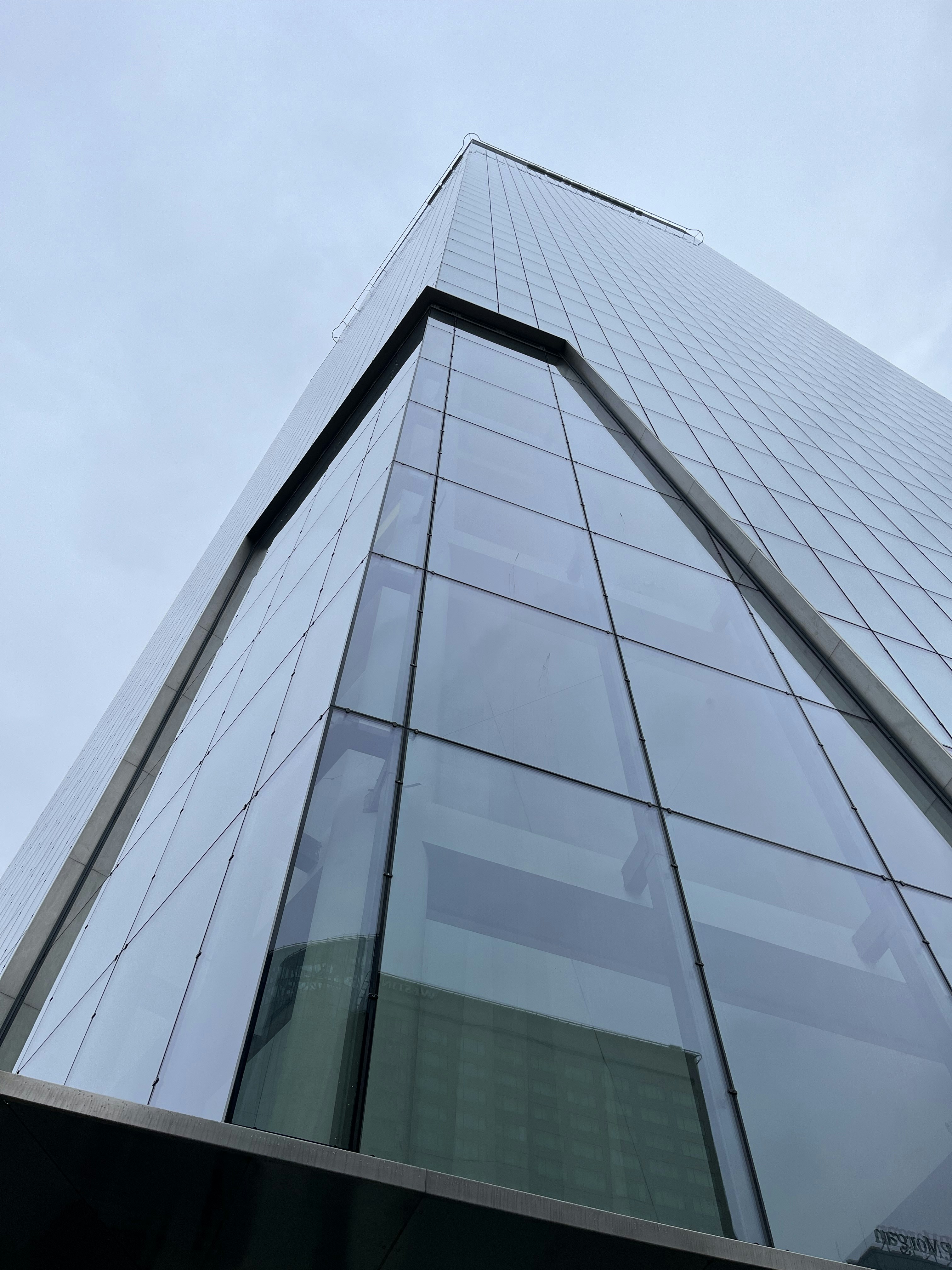 Photo by glebremniov