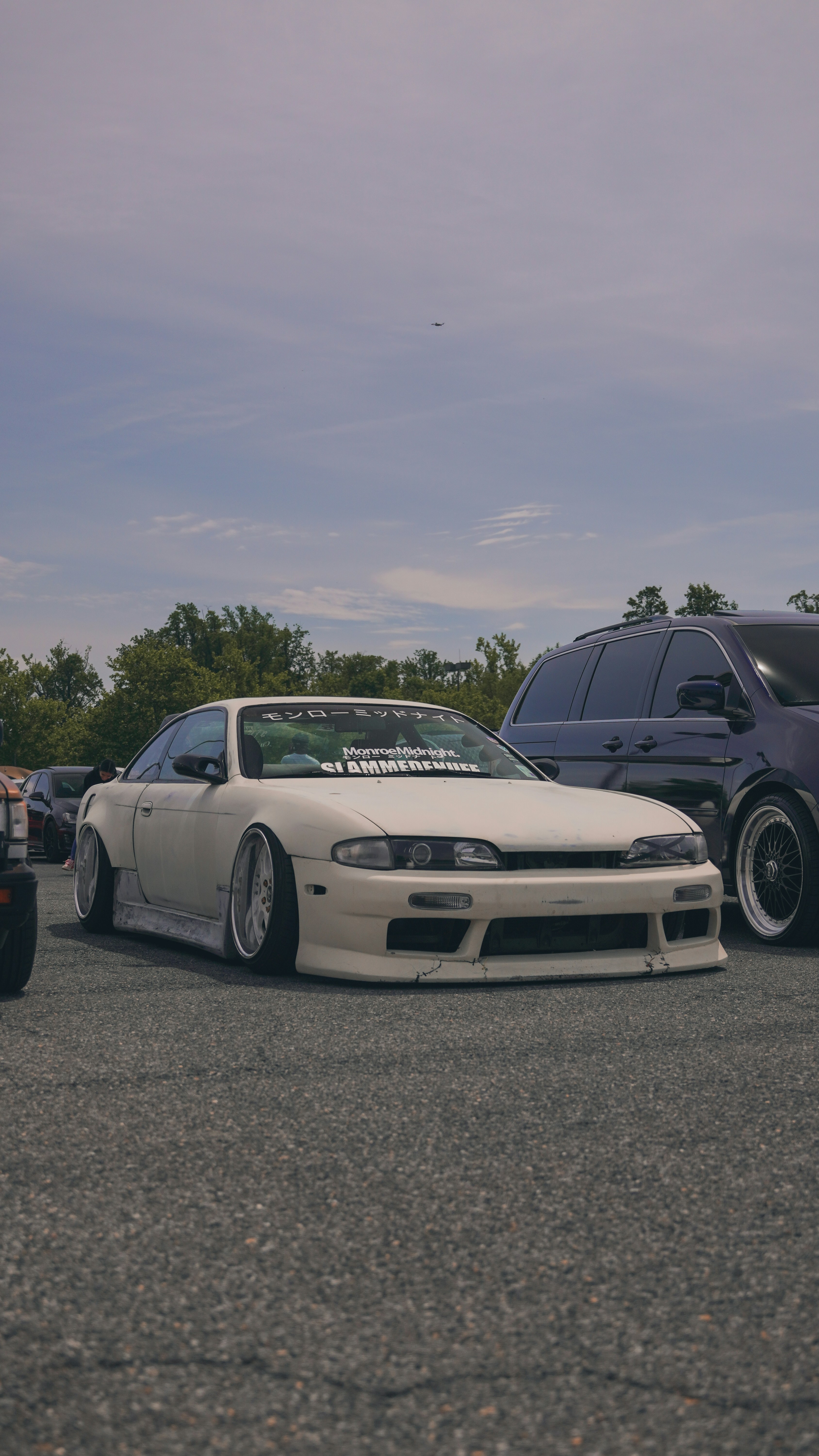 Photo by abdullah466