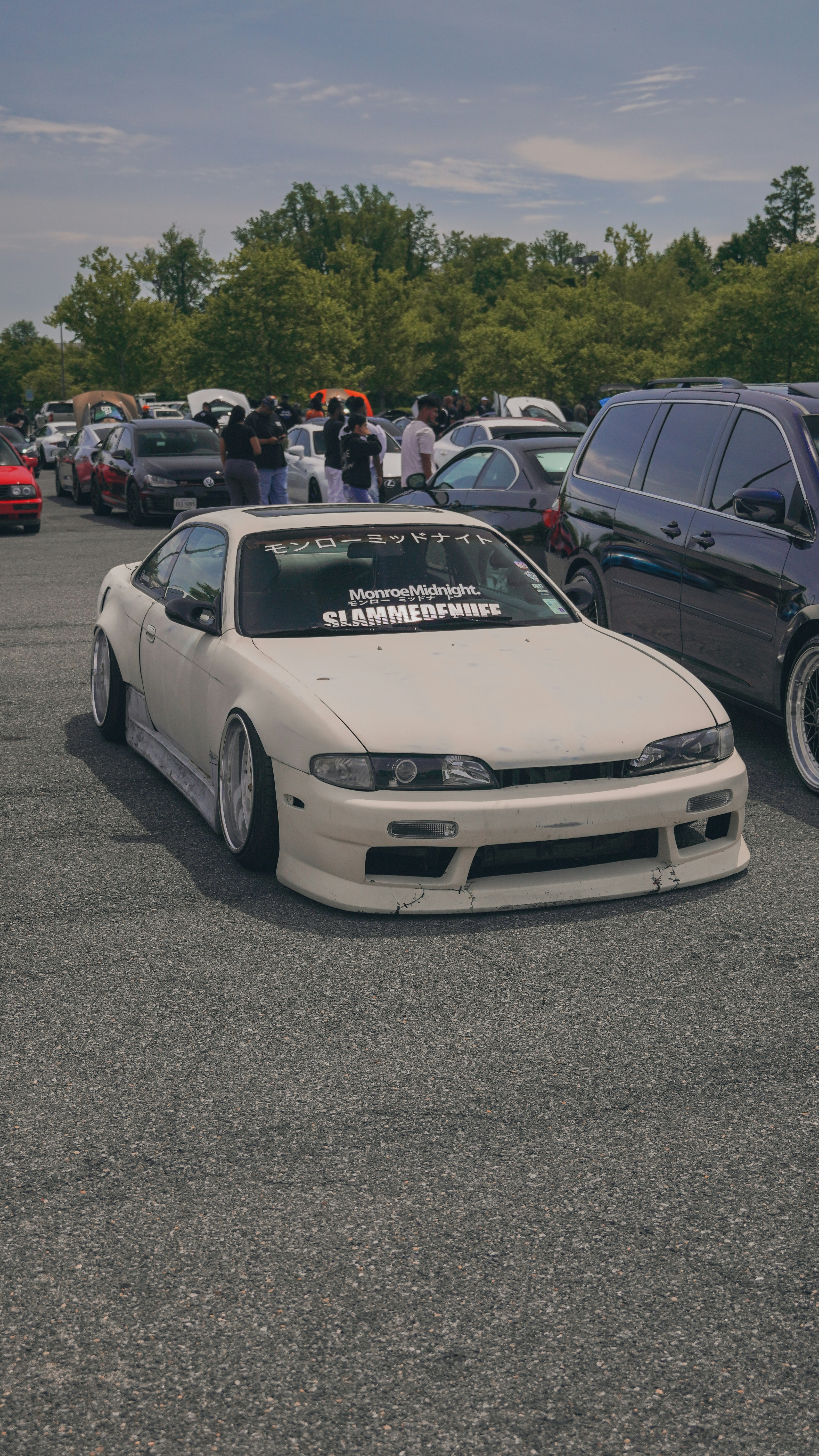 Photo by abdullah466