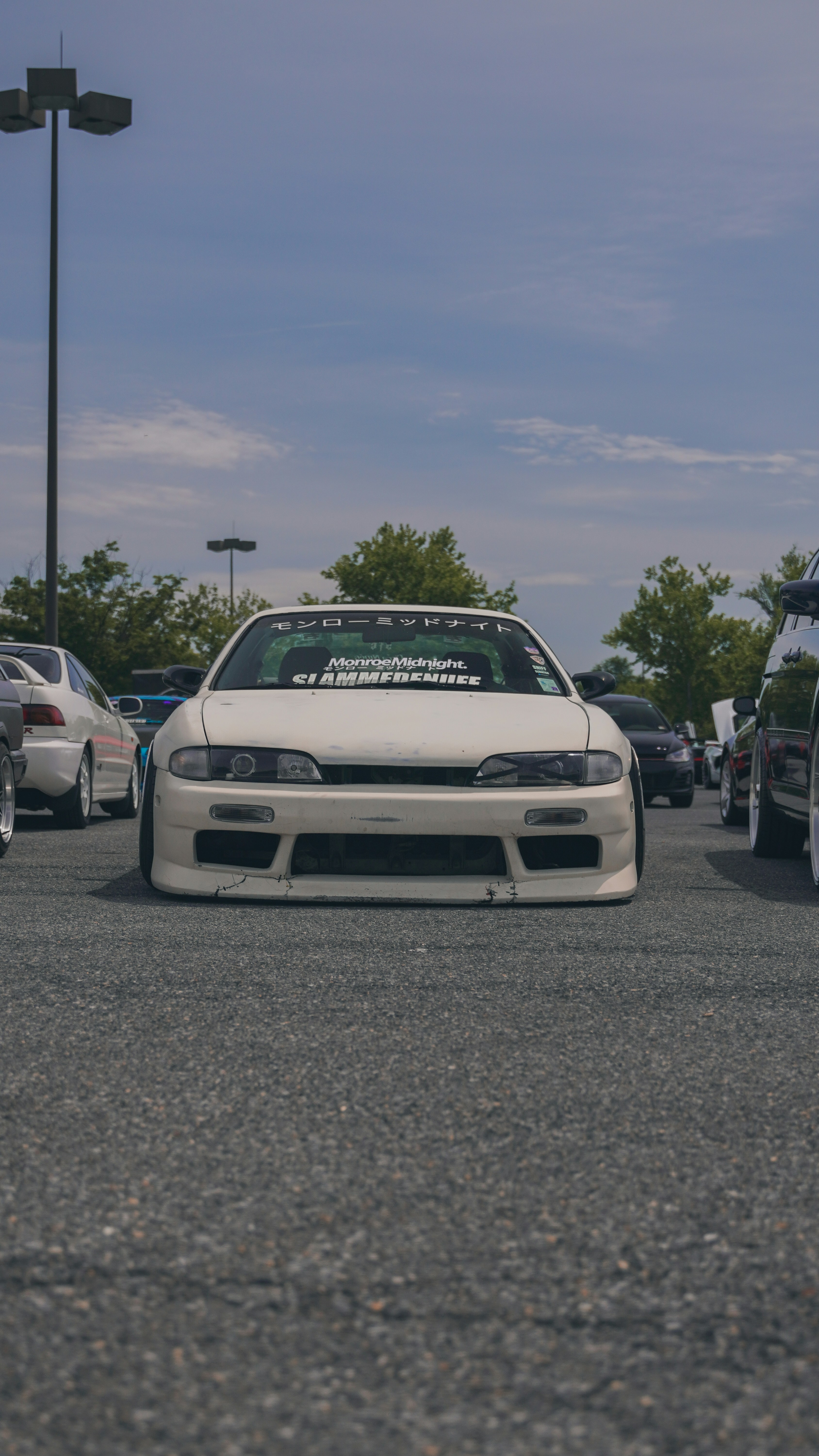 Photo by abdullah466