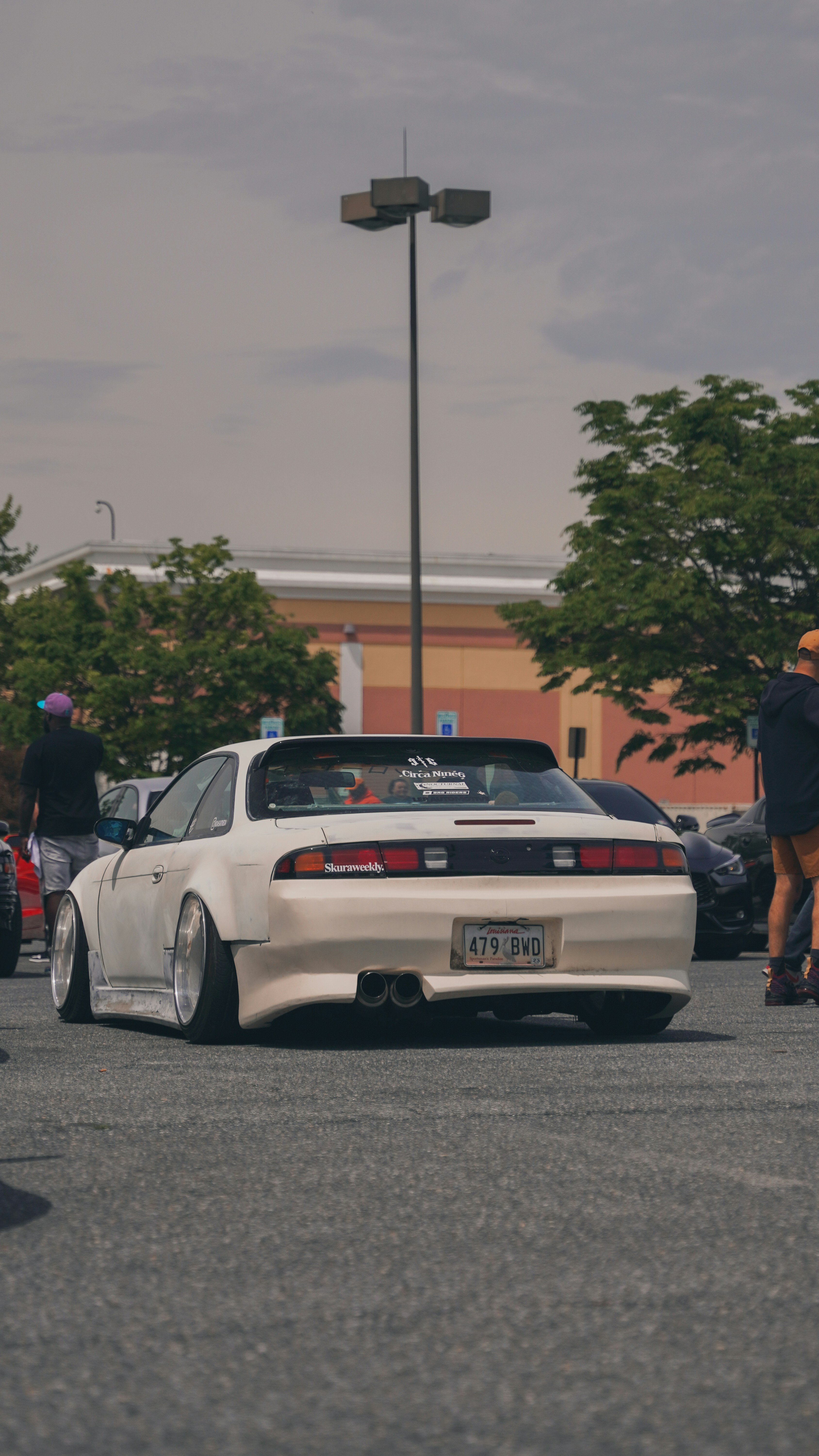 Photo by abdullah466