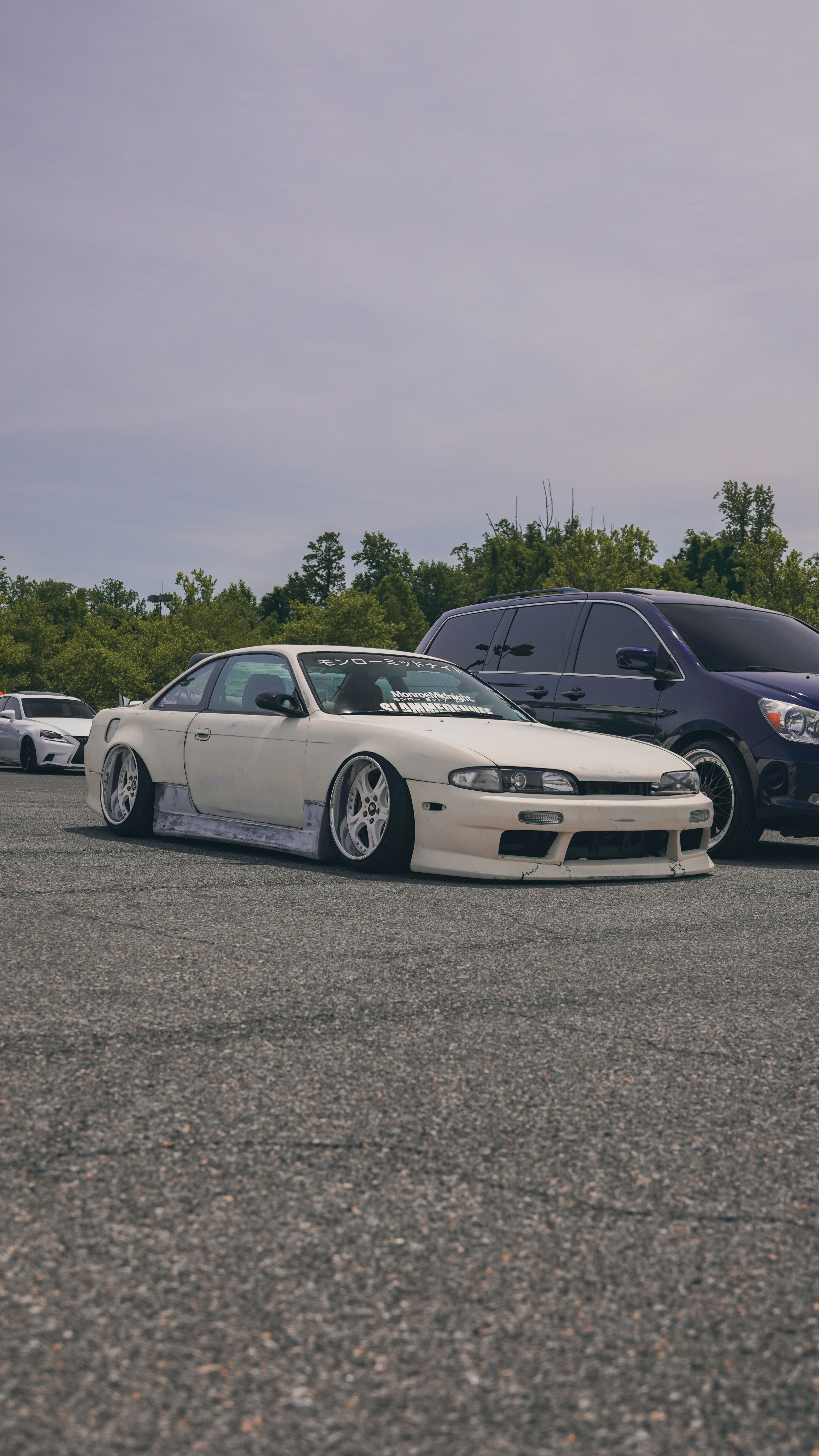 Photo by abdullah466