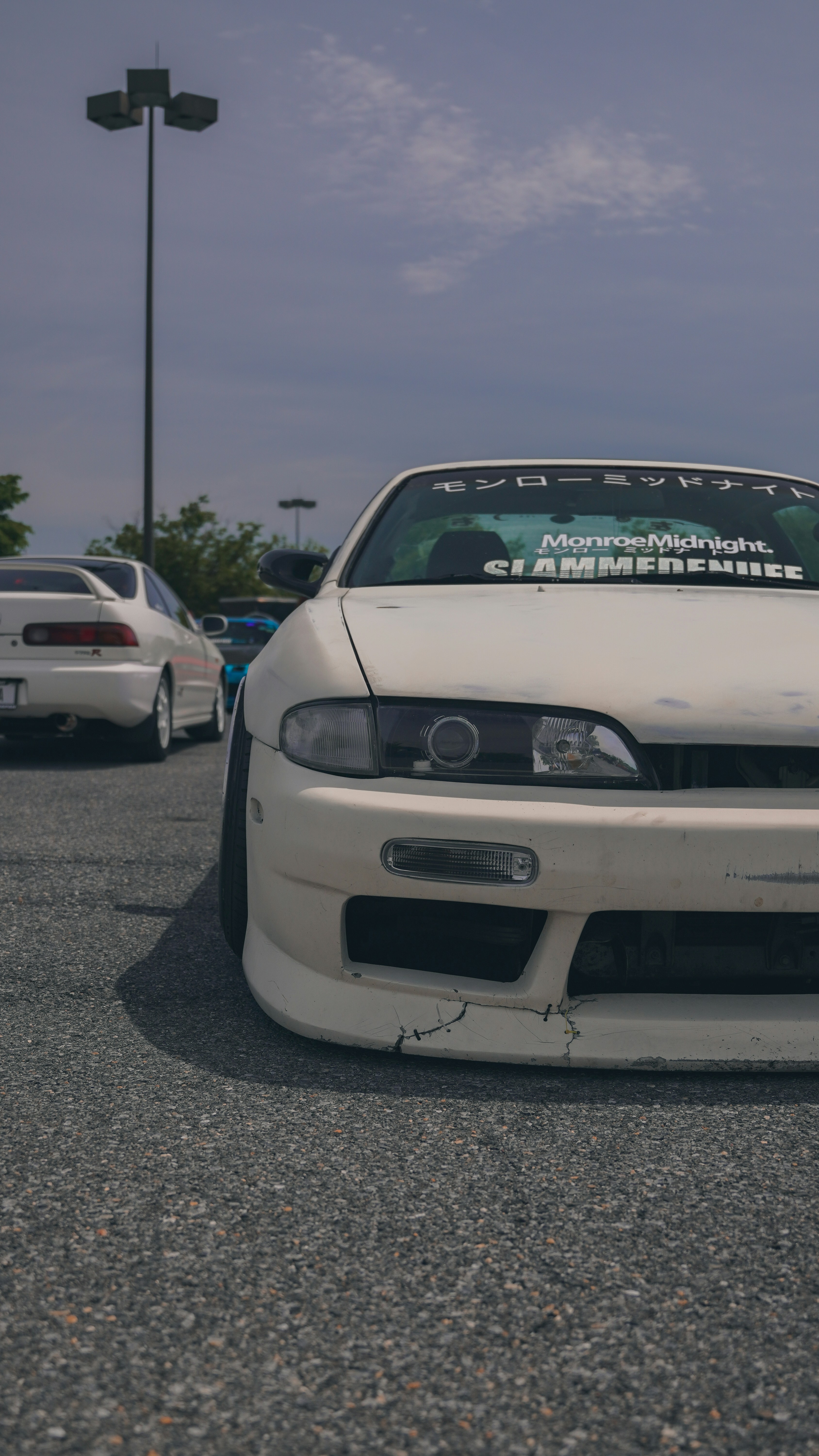 Photo by abdullah466