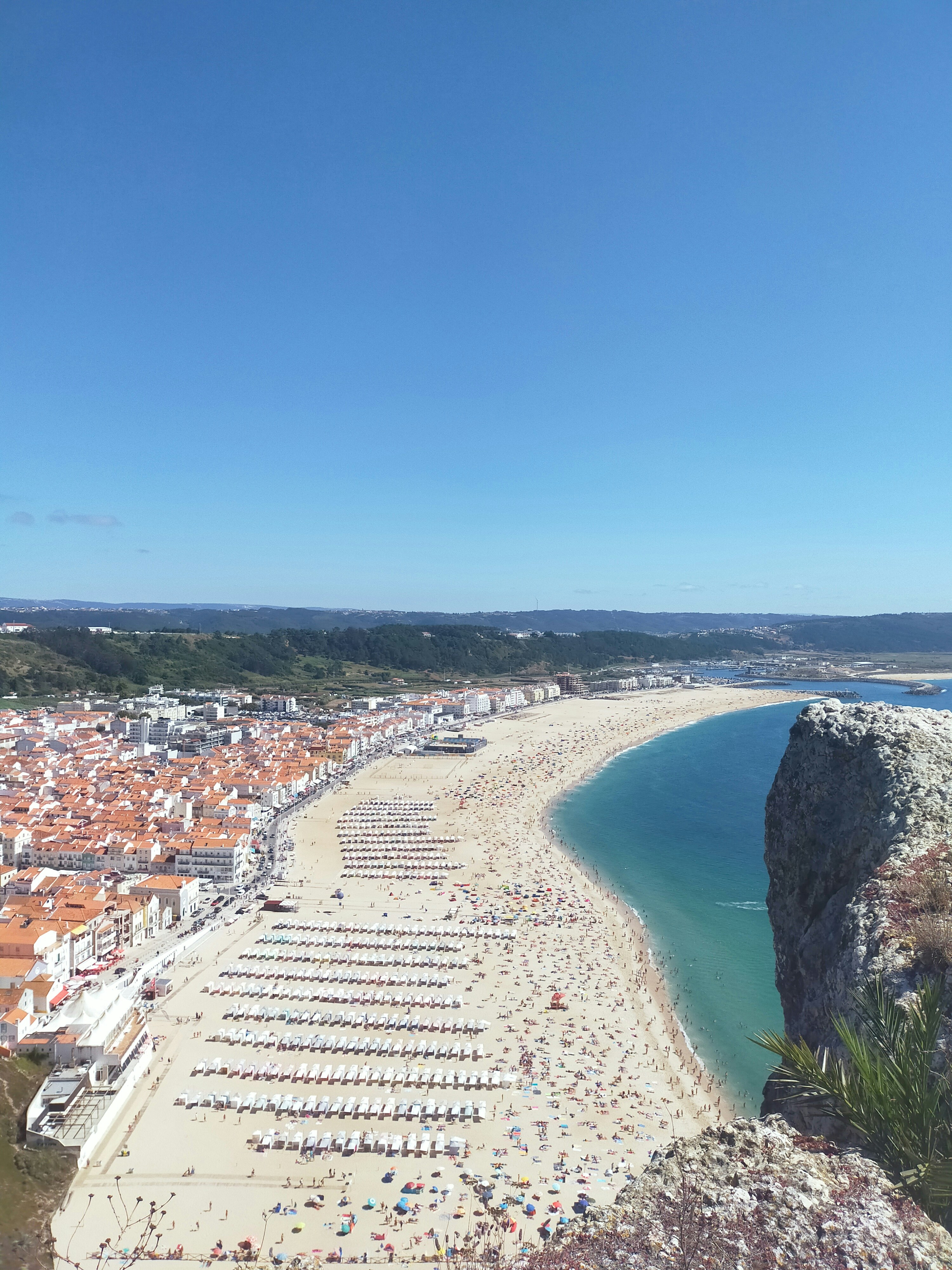 Discover Unforgettable Adventures with Top Portugal Vacation Packages