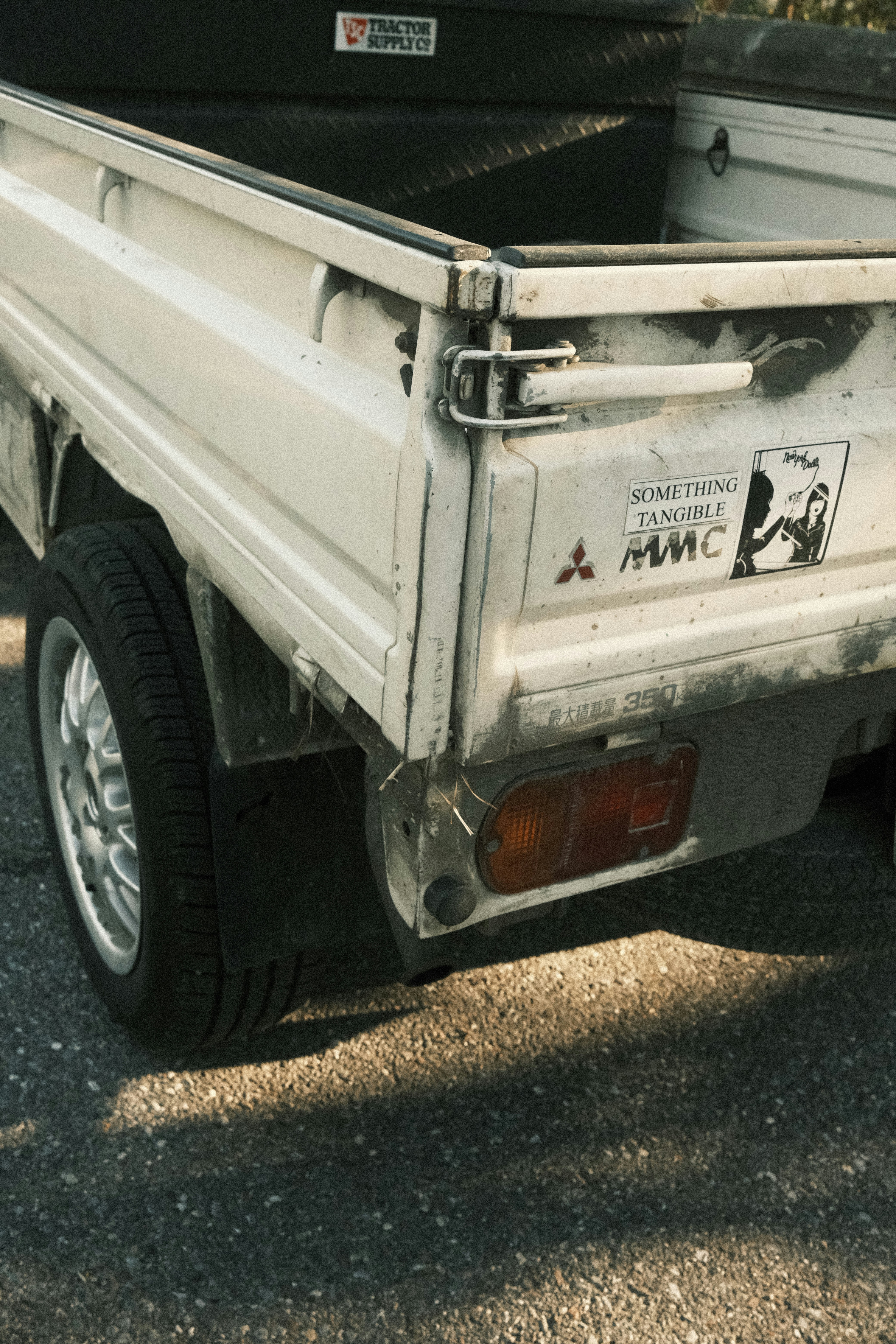 Veetrak Hardware Engineering