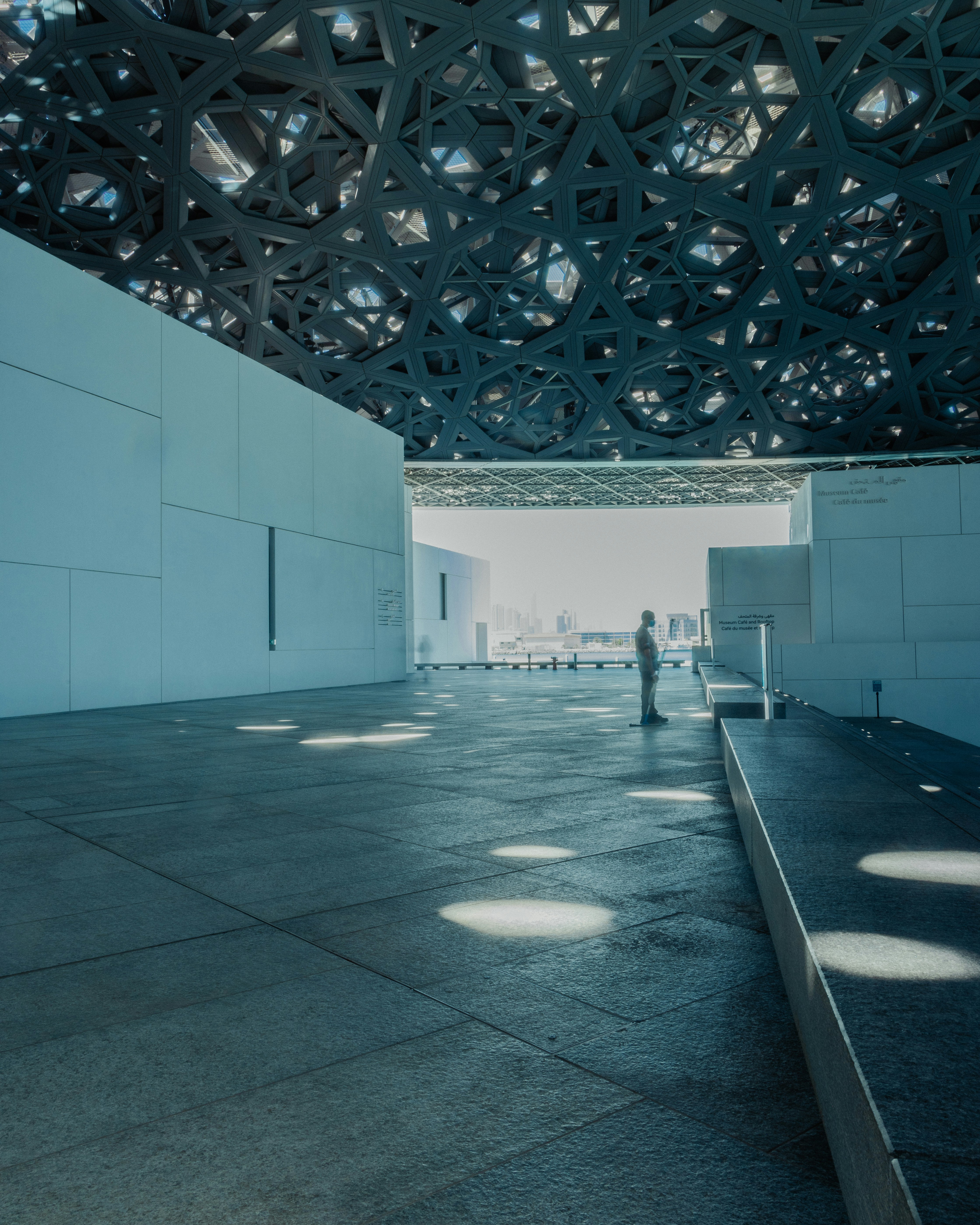 Photo by dmotionmedia