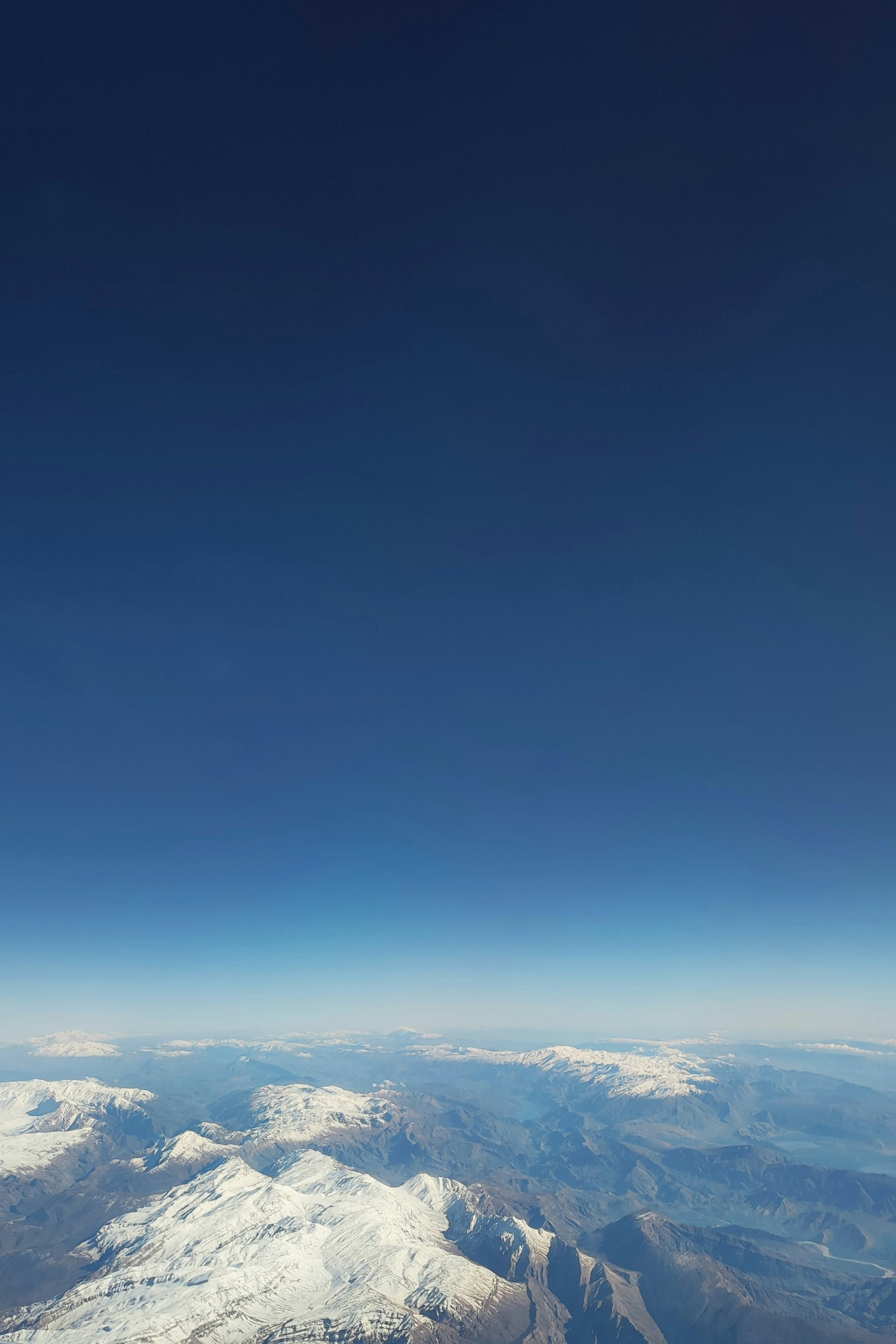 Photo by sina_drakhshani