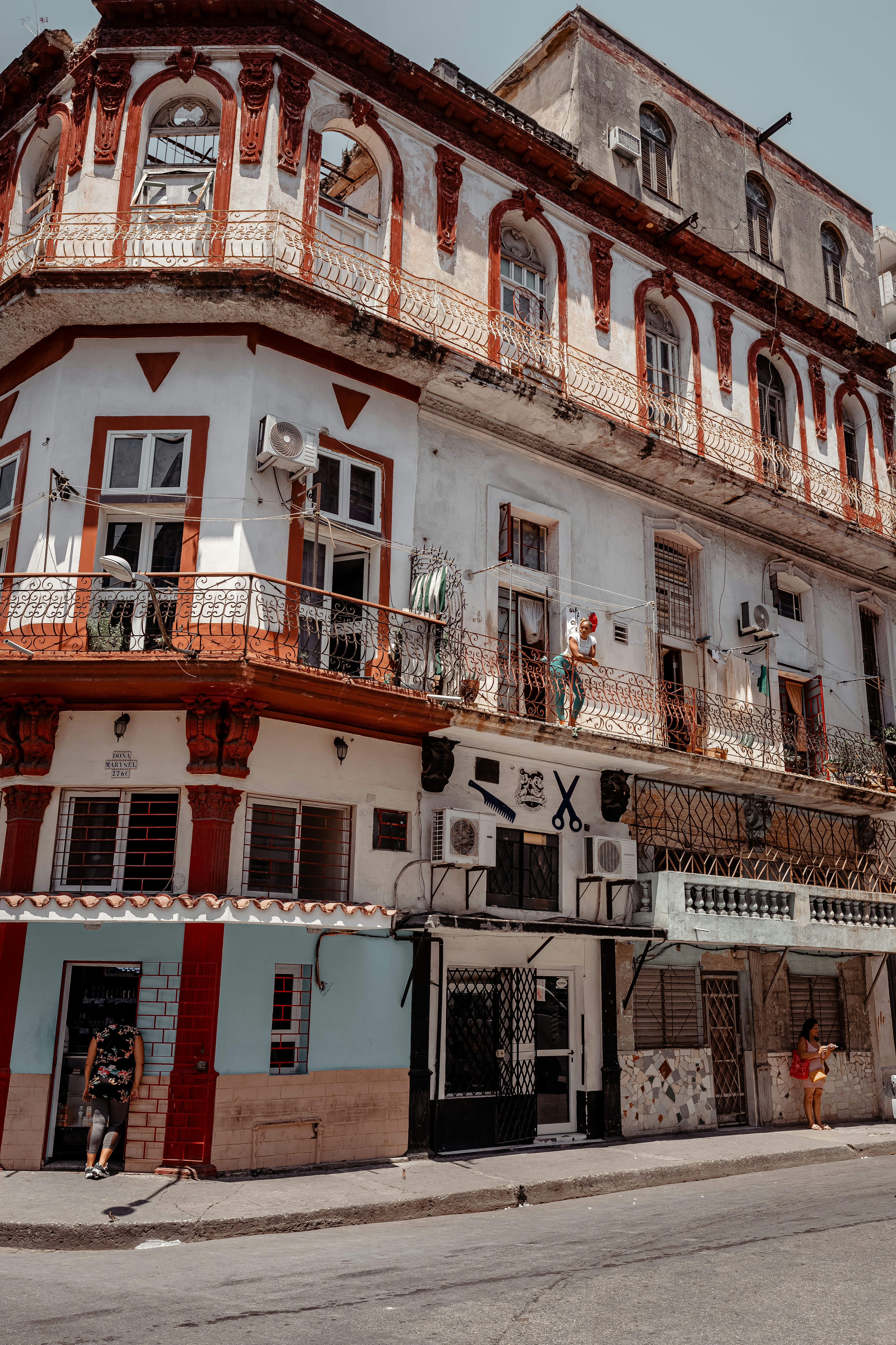 Photo by limamauro23