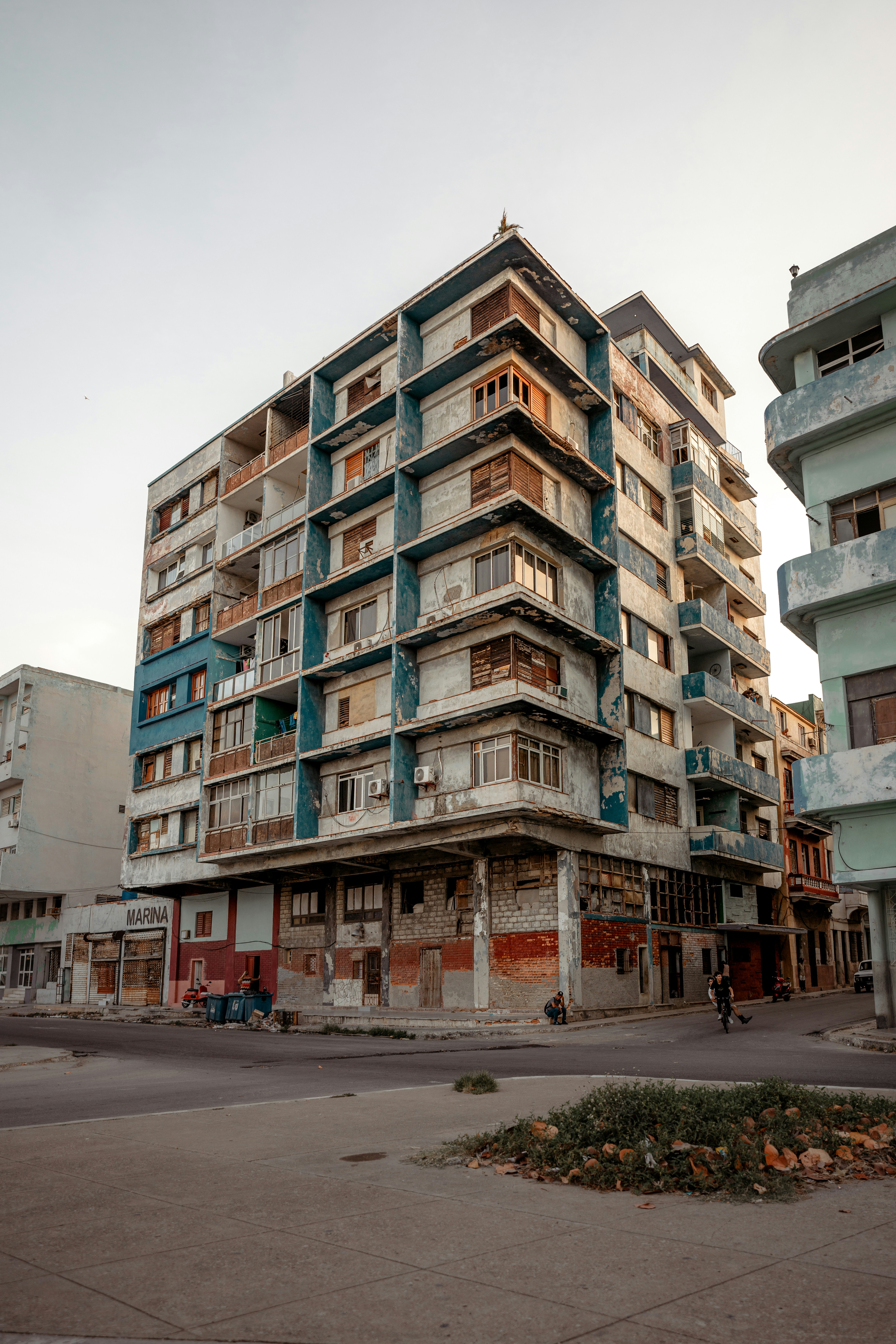 Photo by limamauro23