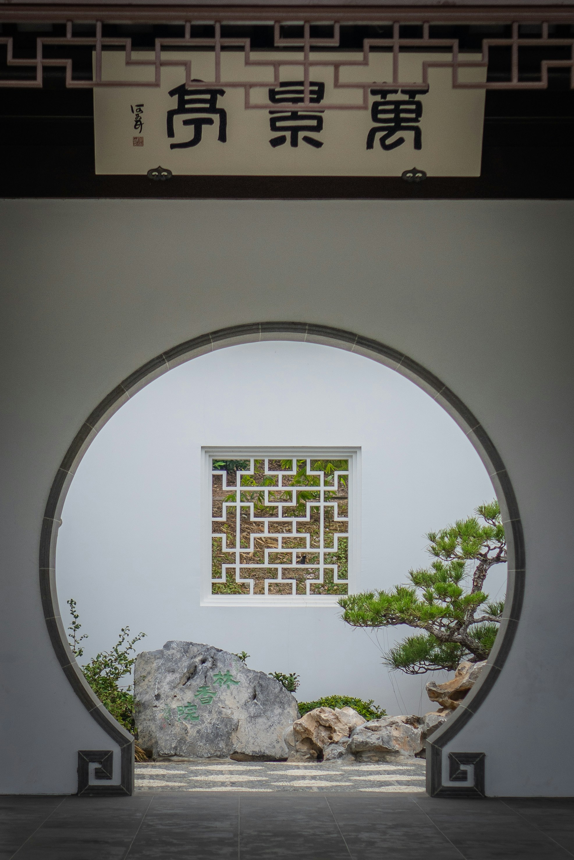 Photo by zhenyao_photo