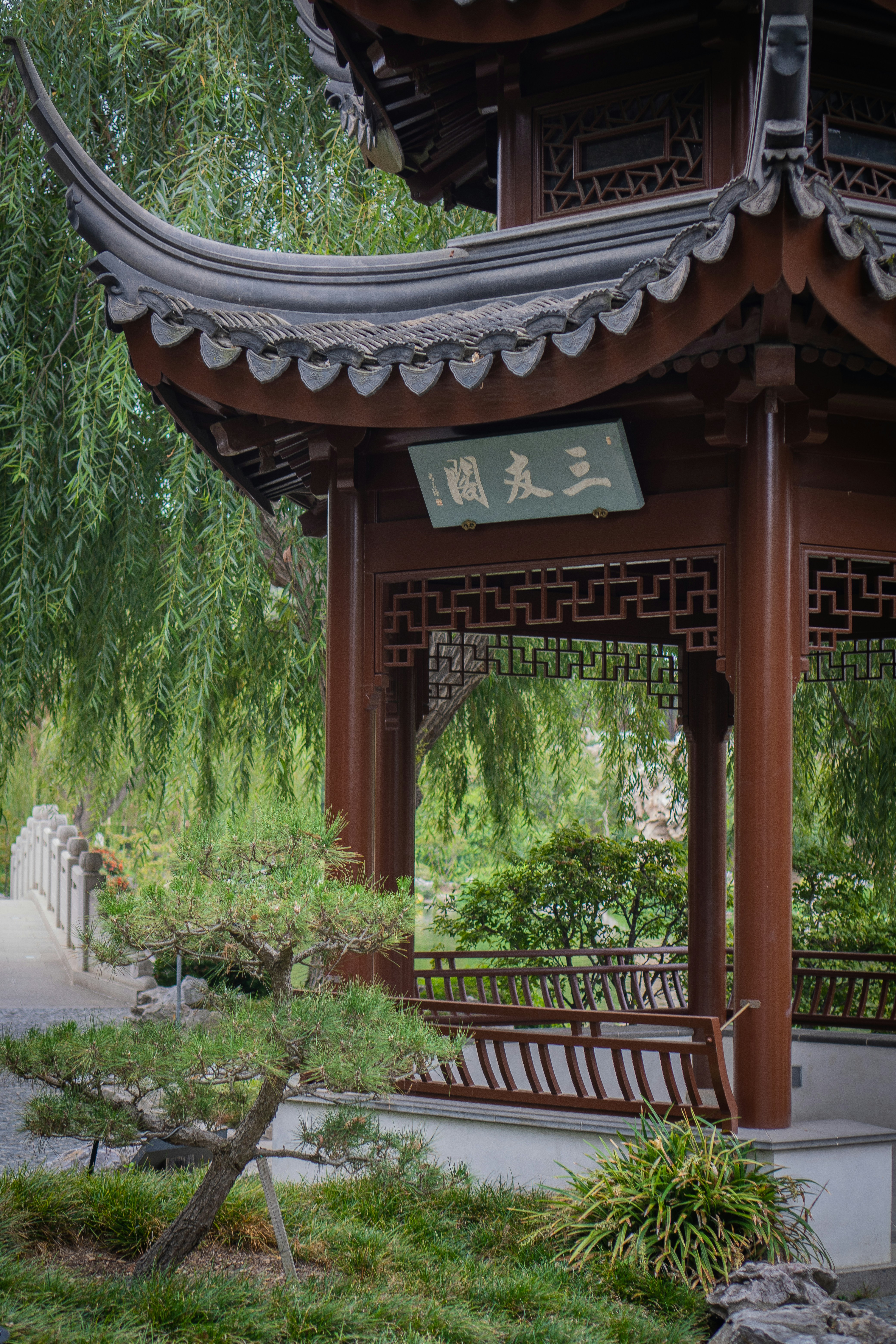 Photo by zhenyao_photo