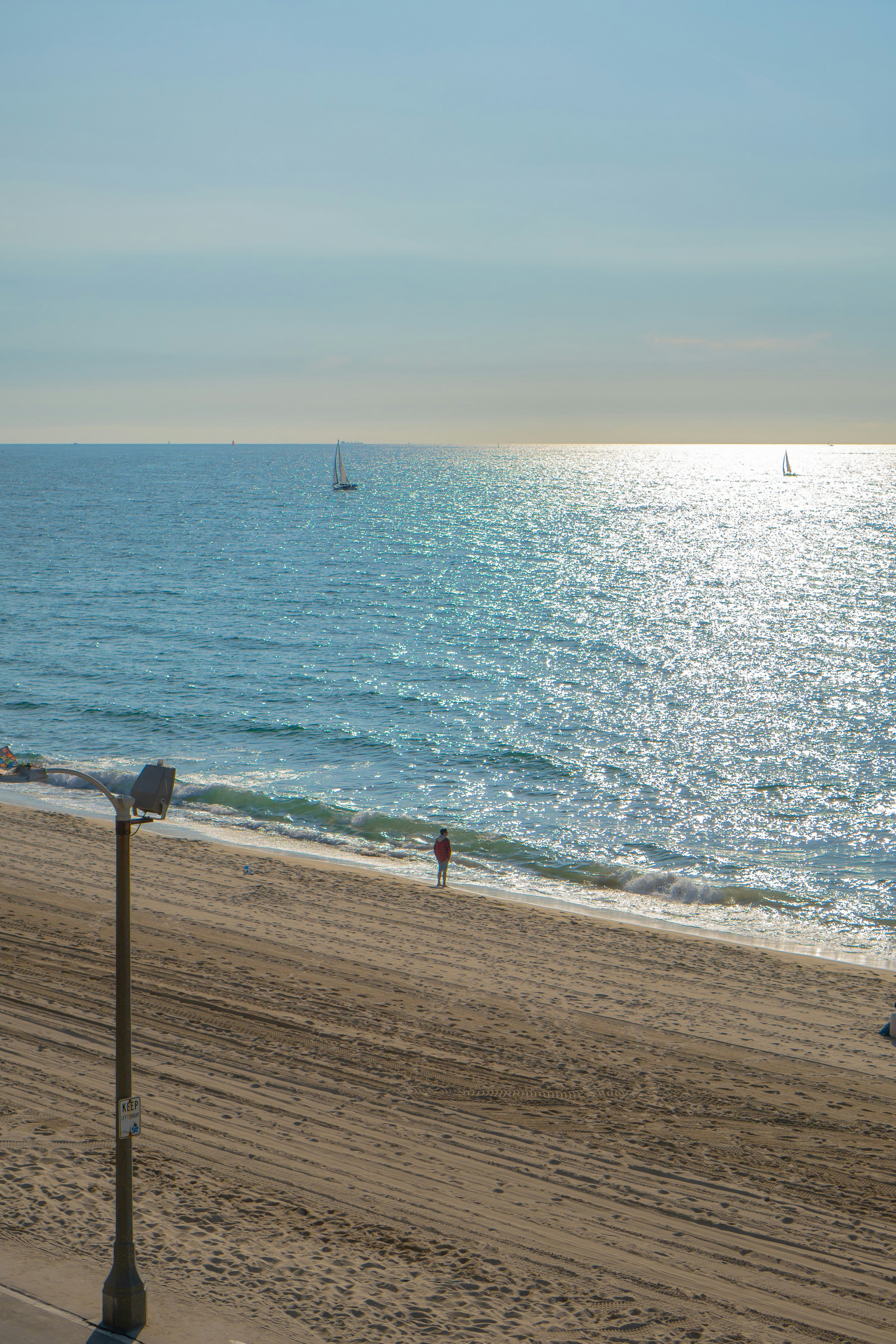 Photo by zhenyao_photo