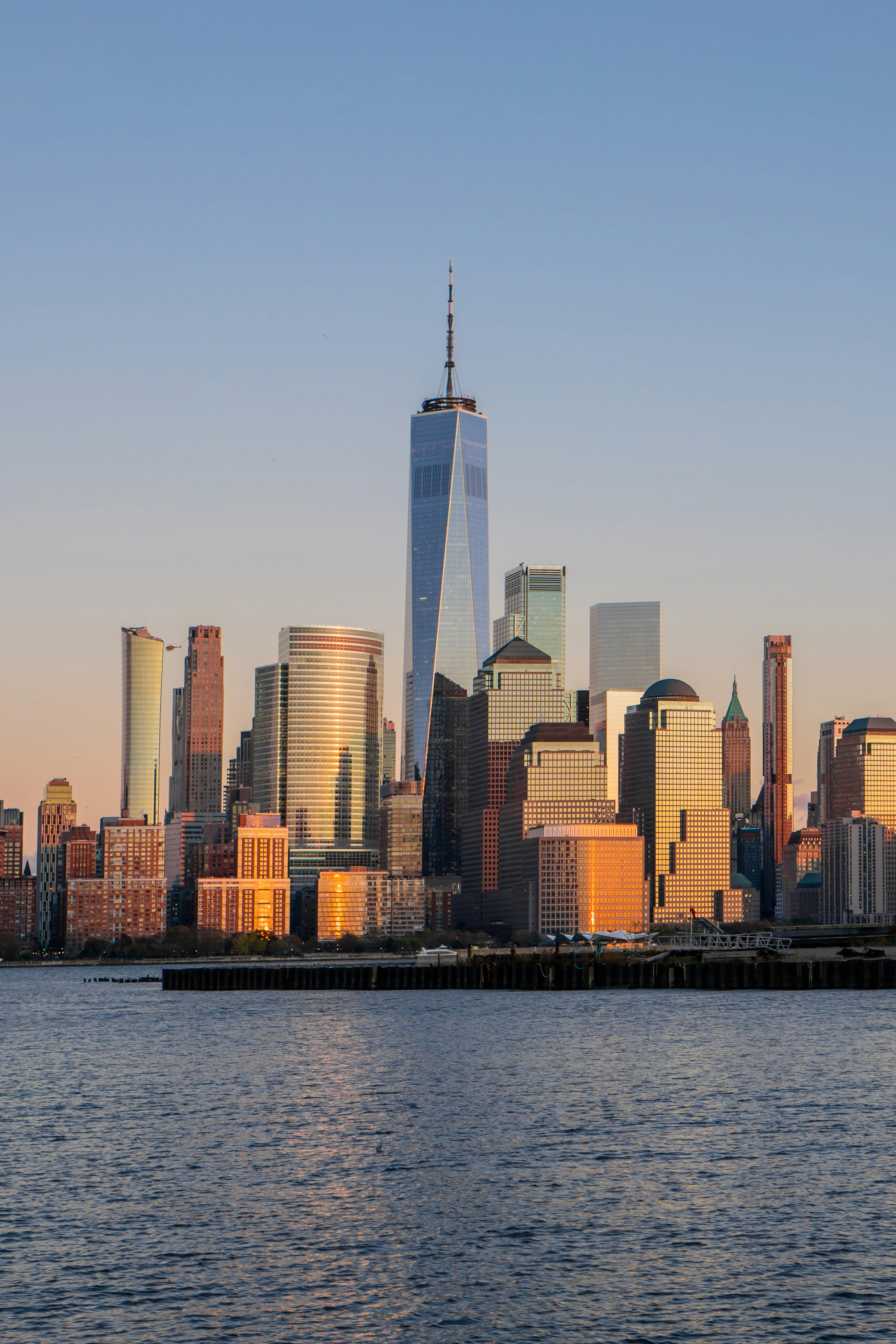 Photo by zhenyao_photo