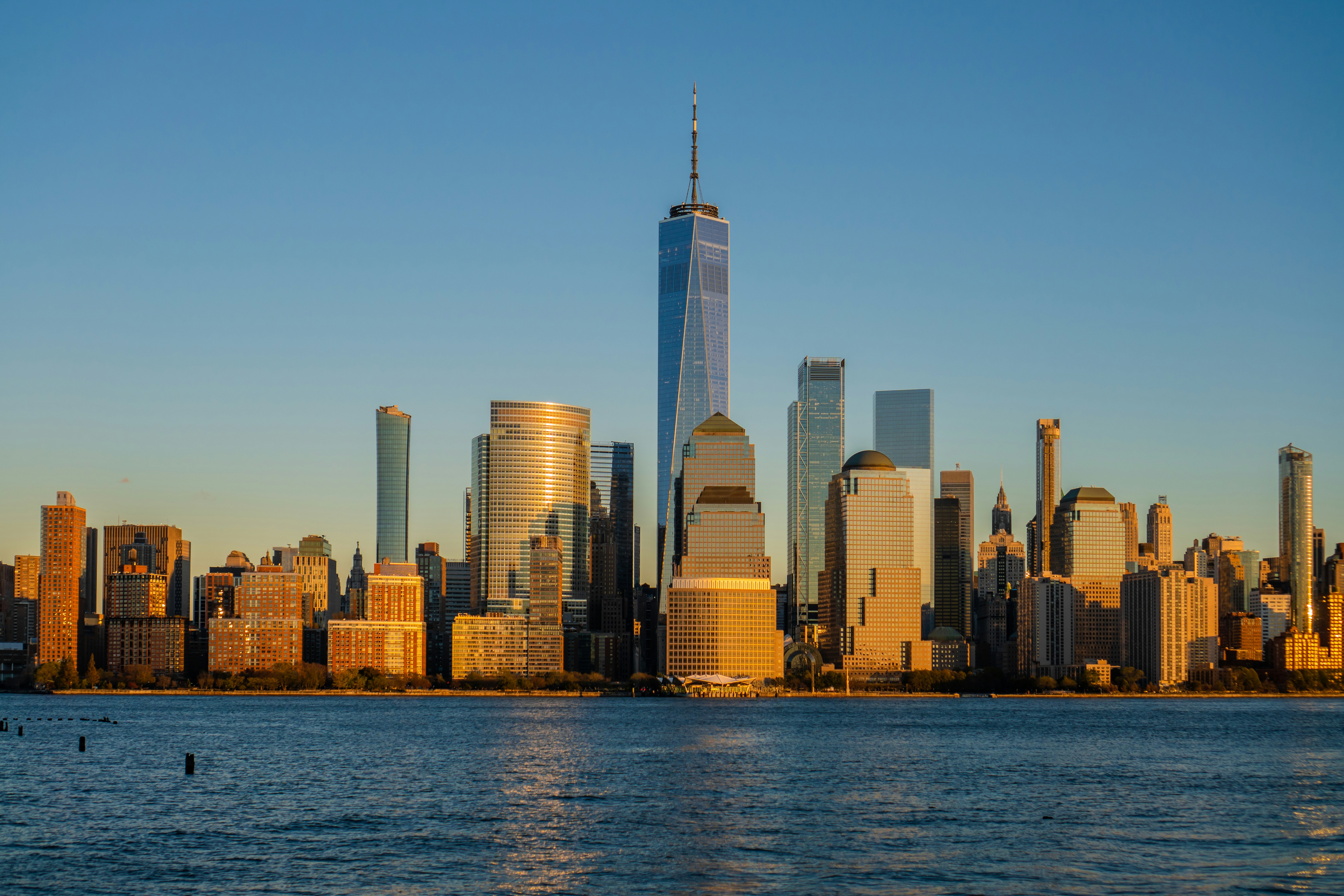 Photo by zhenyao_photo