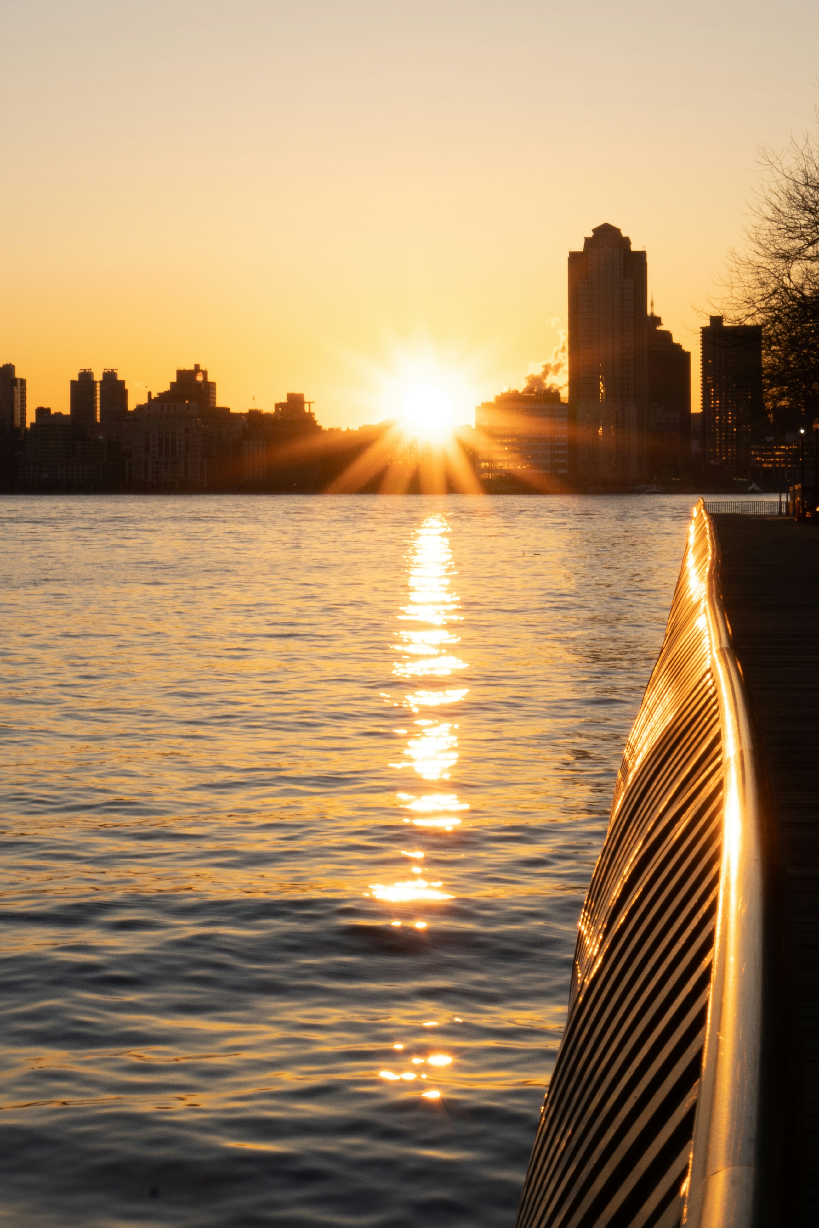 Photo by zhenyao_photo