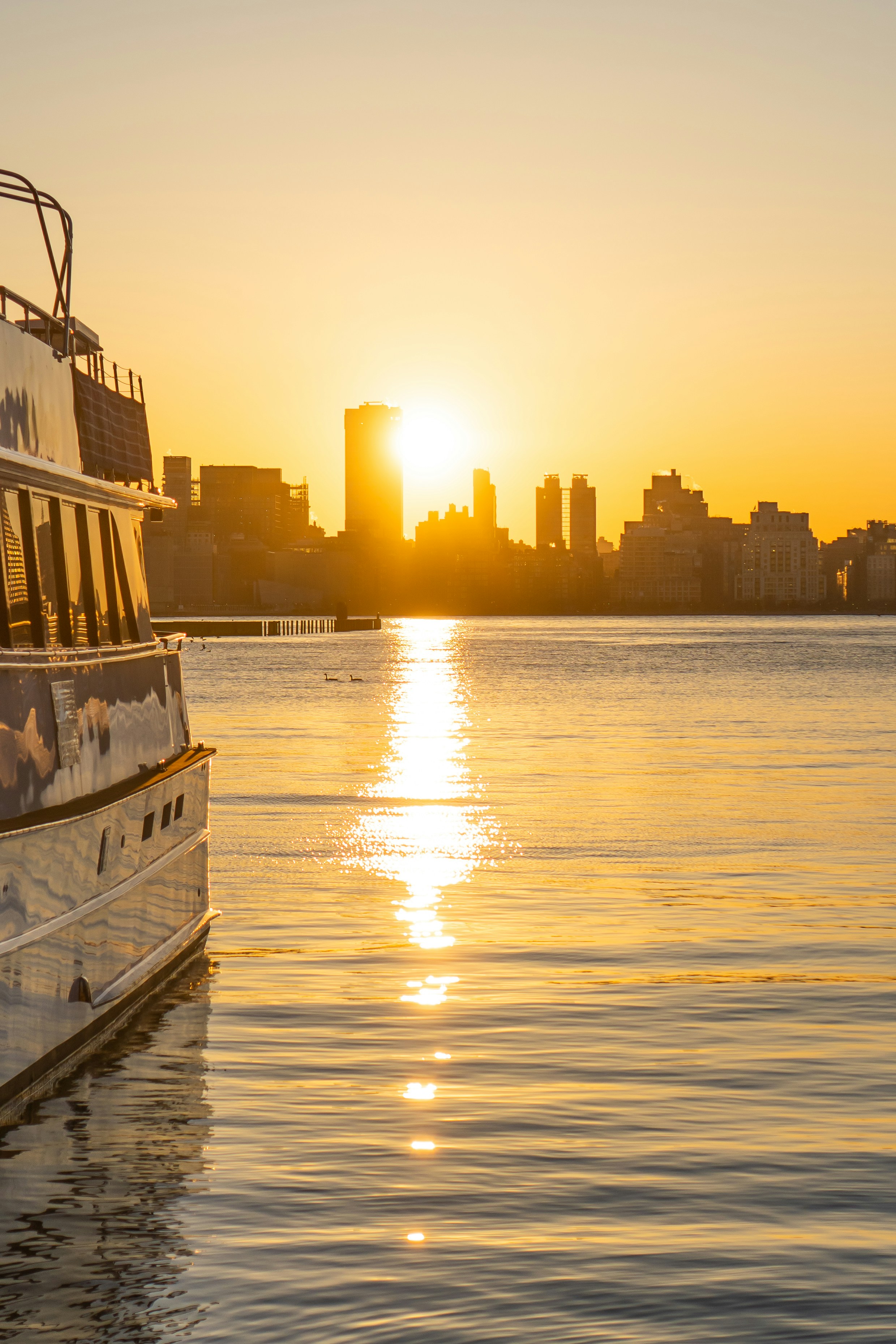 Photo by zhenyao_photo