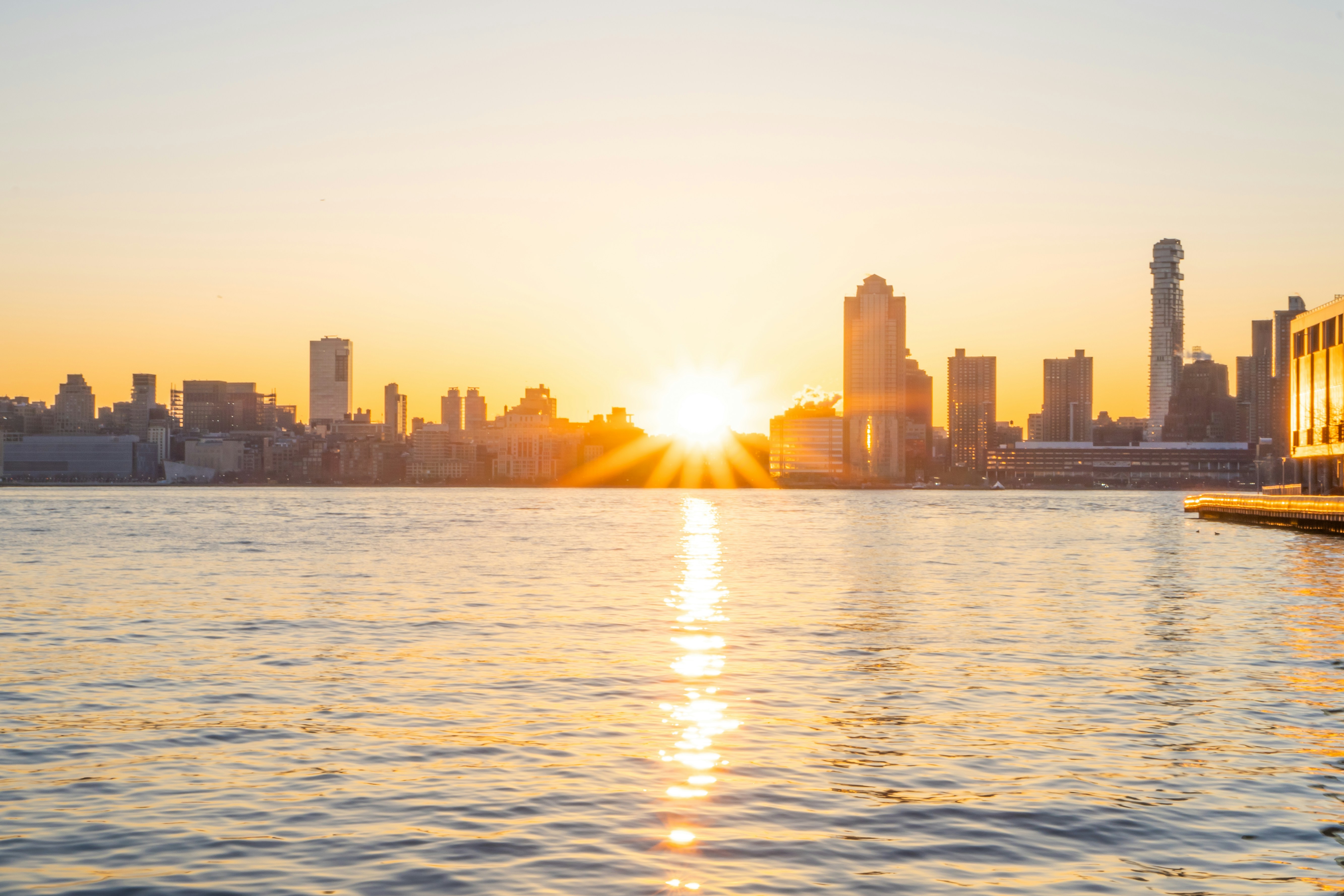 Photo by zhenyao_photo