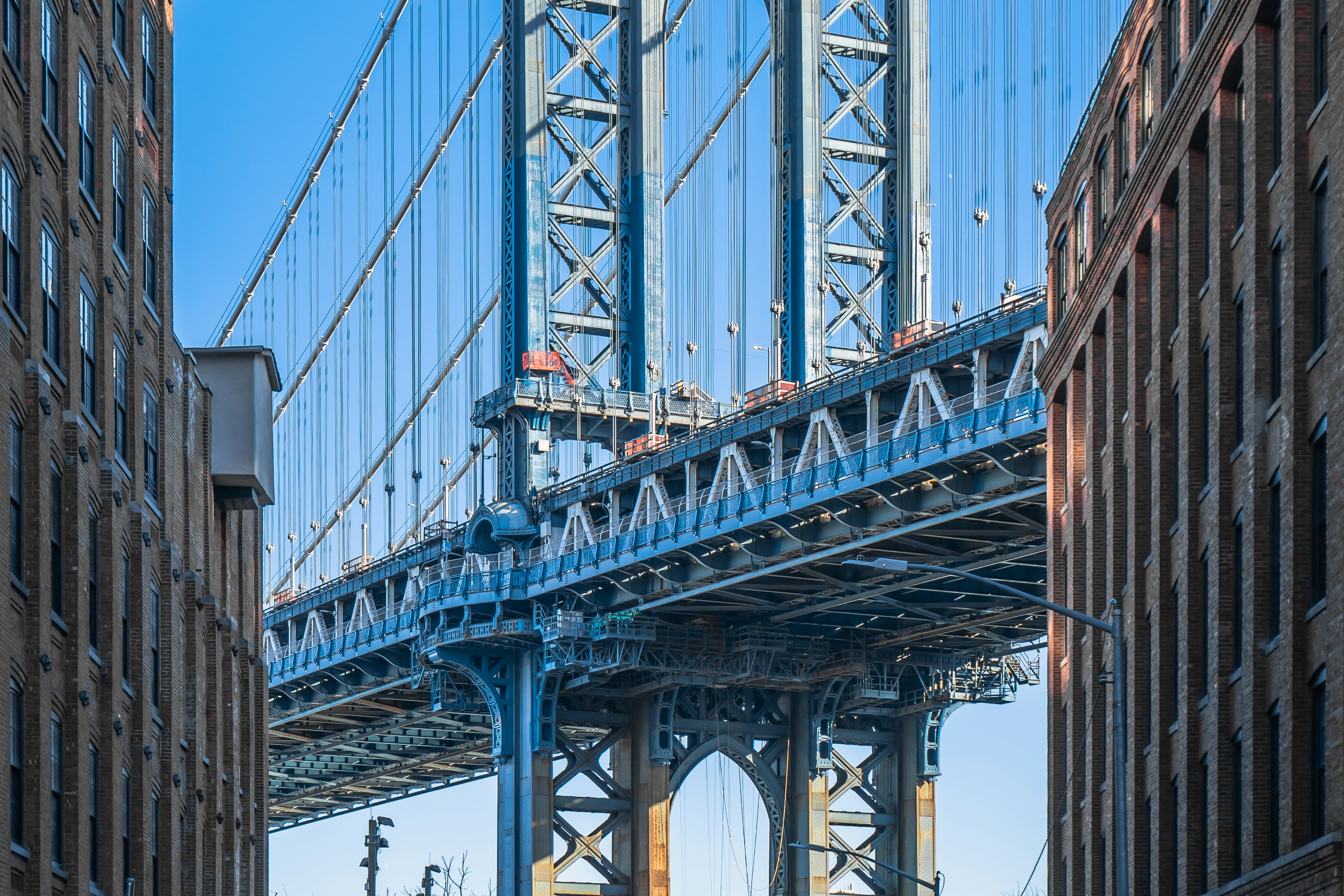 Photo by zhenyao_photo