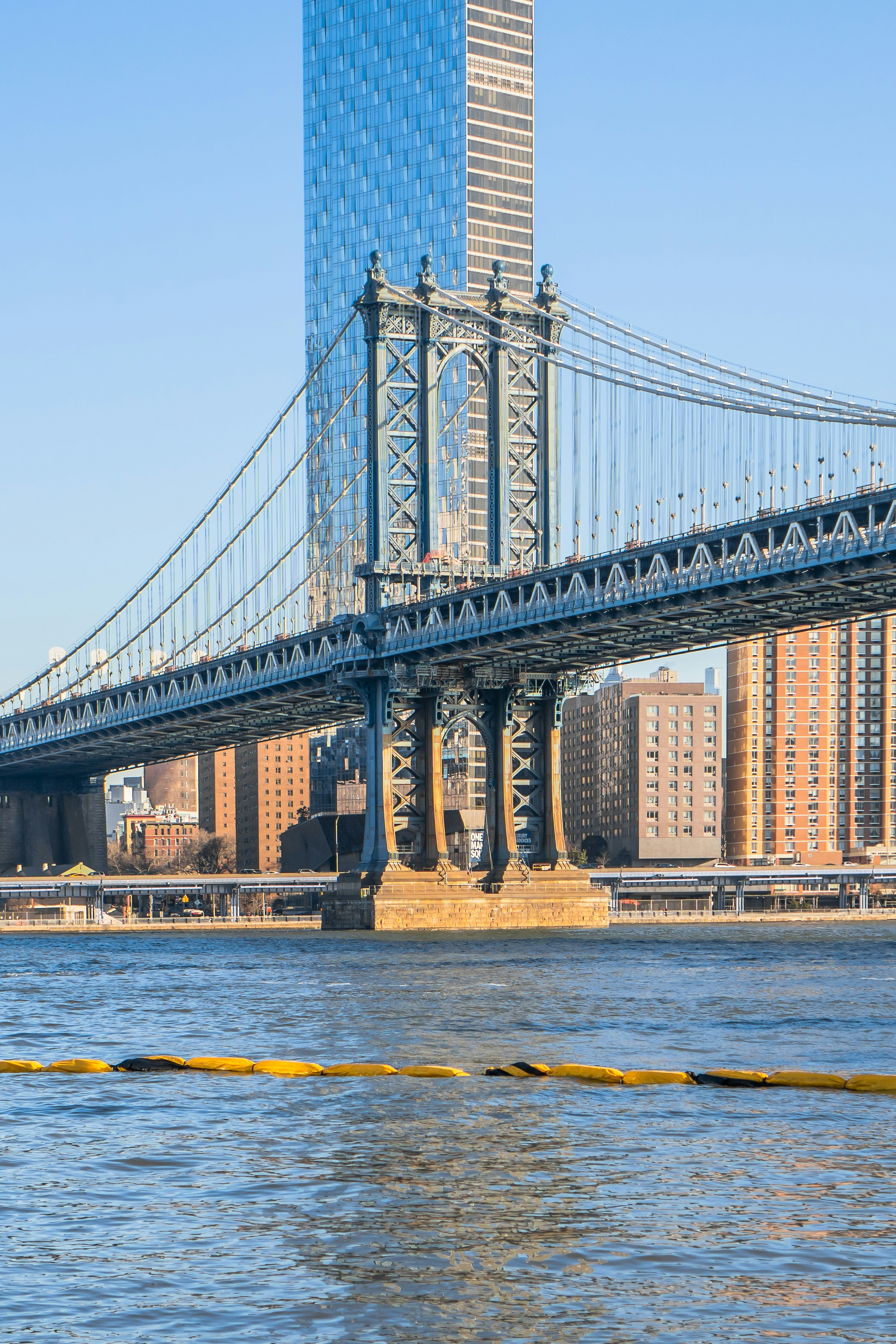 Photo by zhenyao_photo