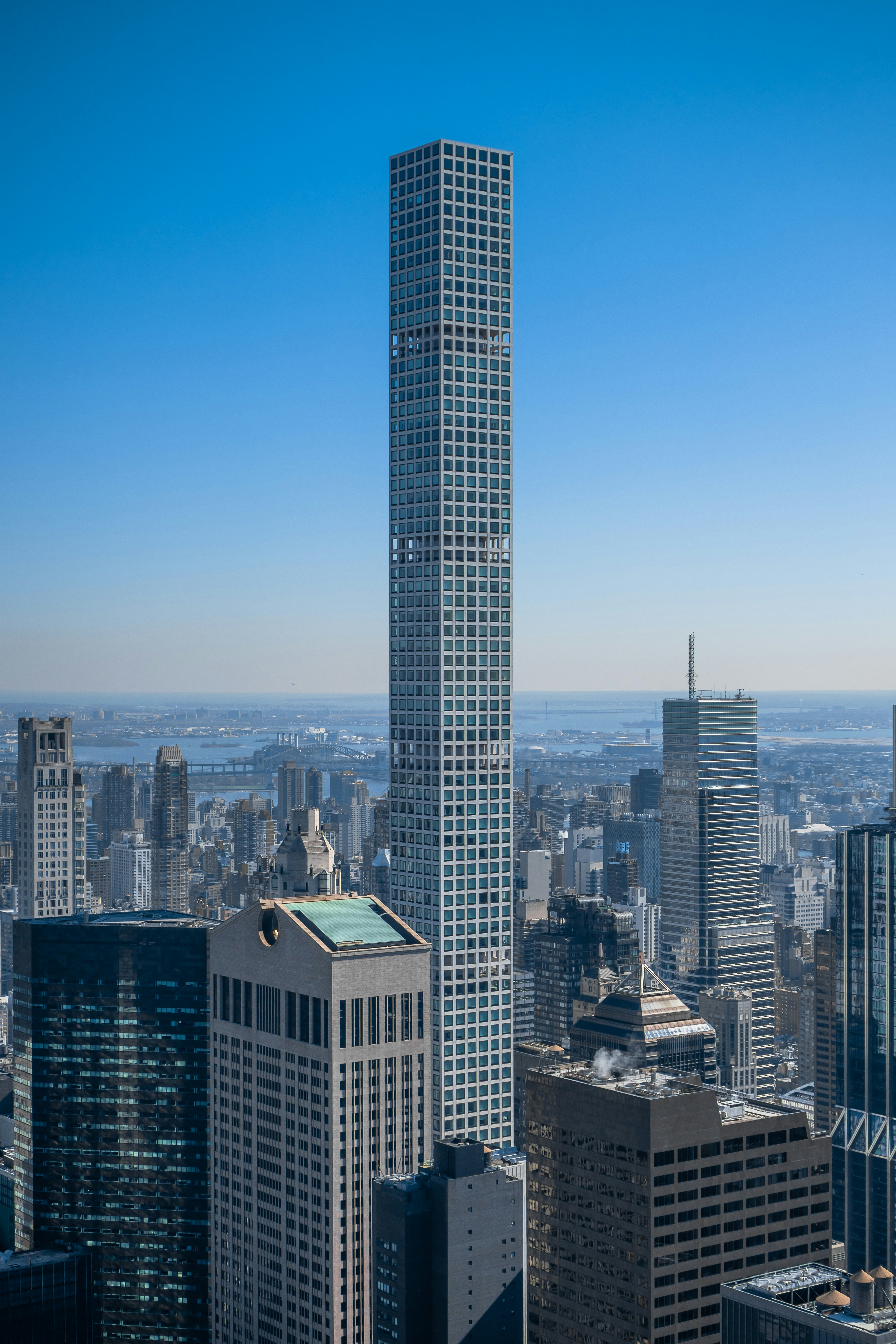 Photo by zhenyao_photo