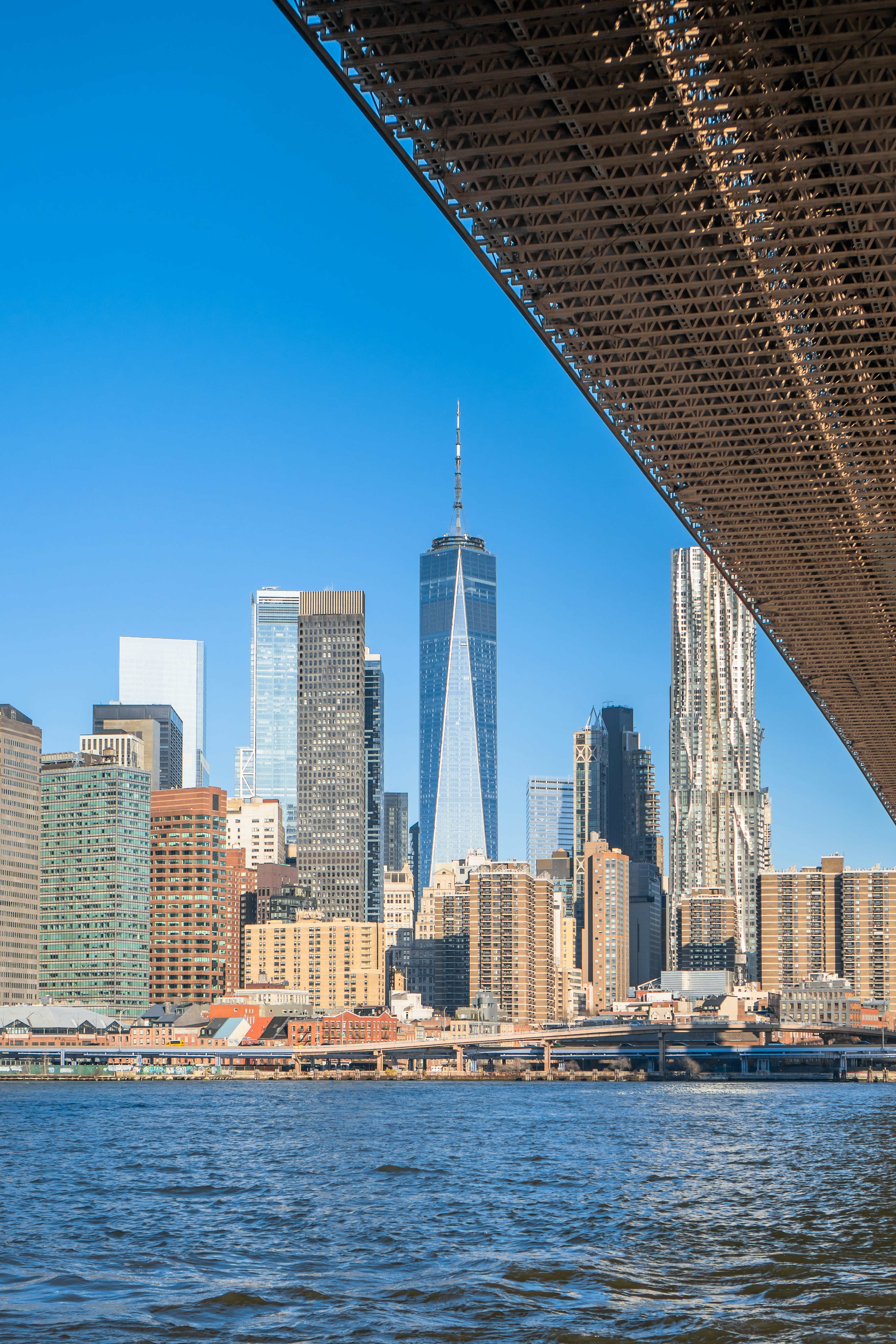 Photo by zhenyao_photo