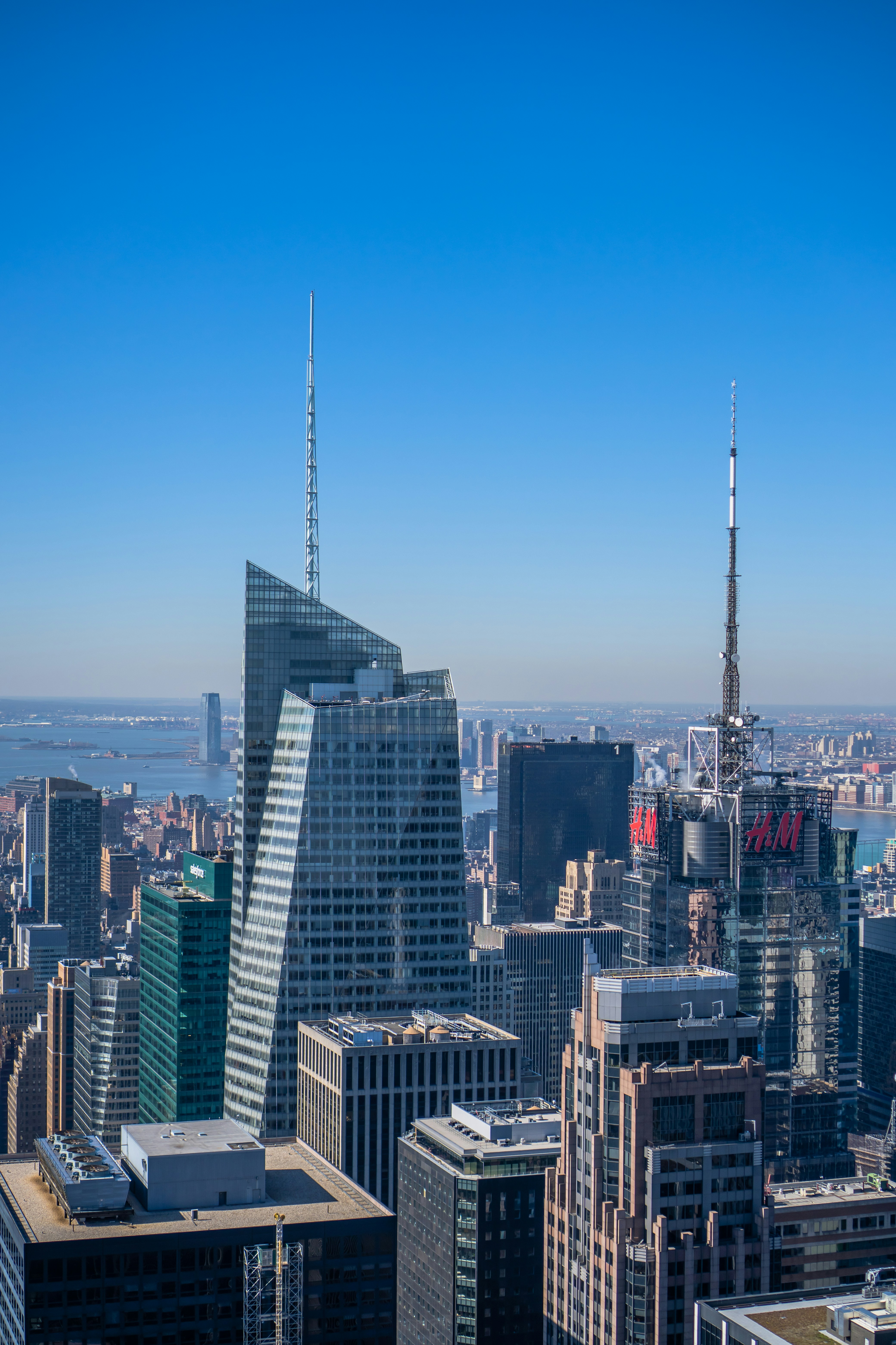 Photo by zhenyao_photo