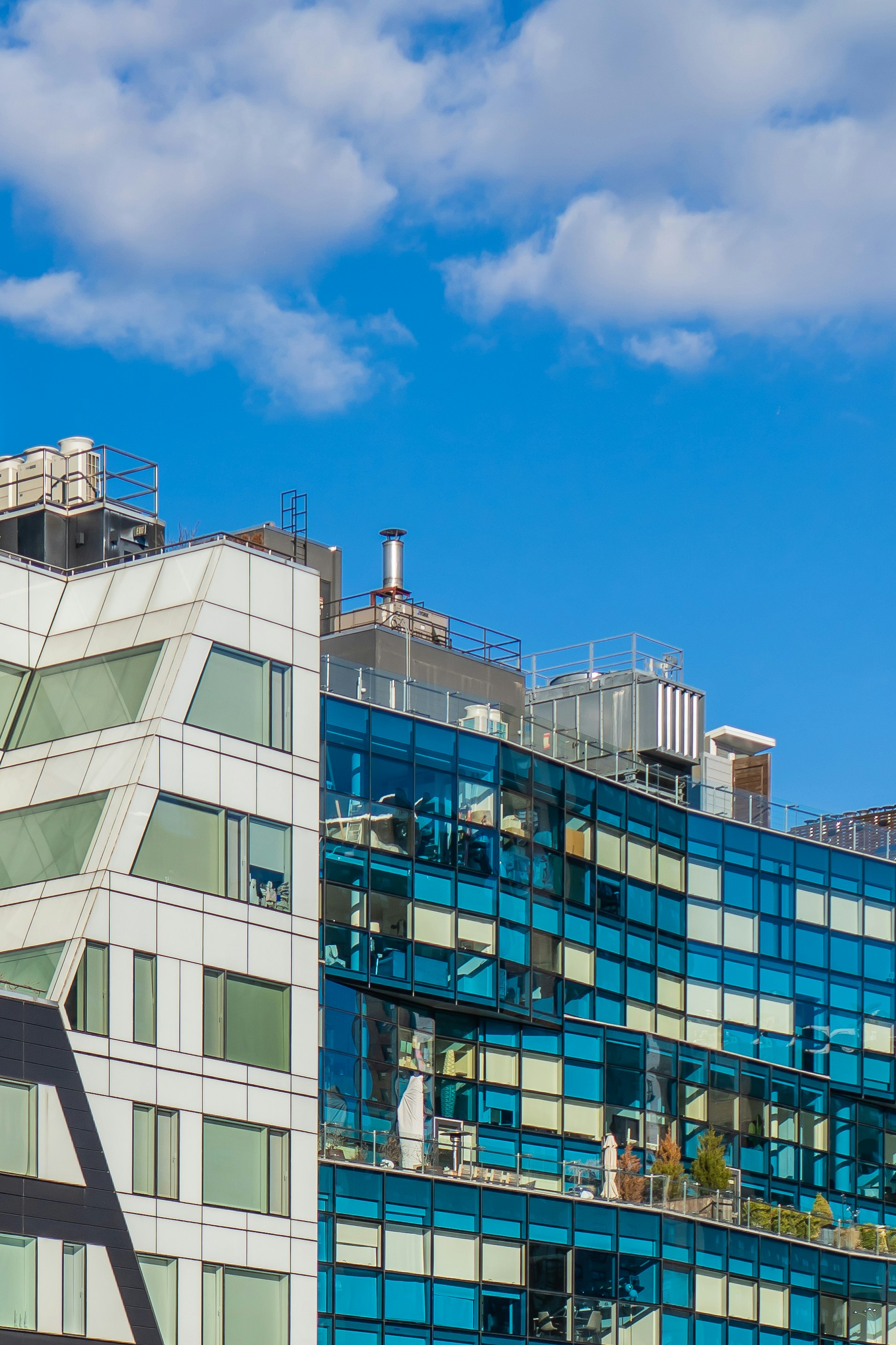 Photo by zhenyao_photo