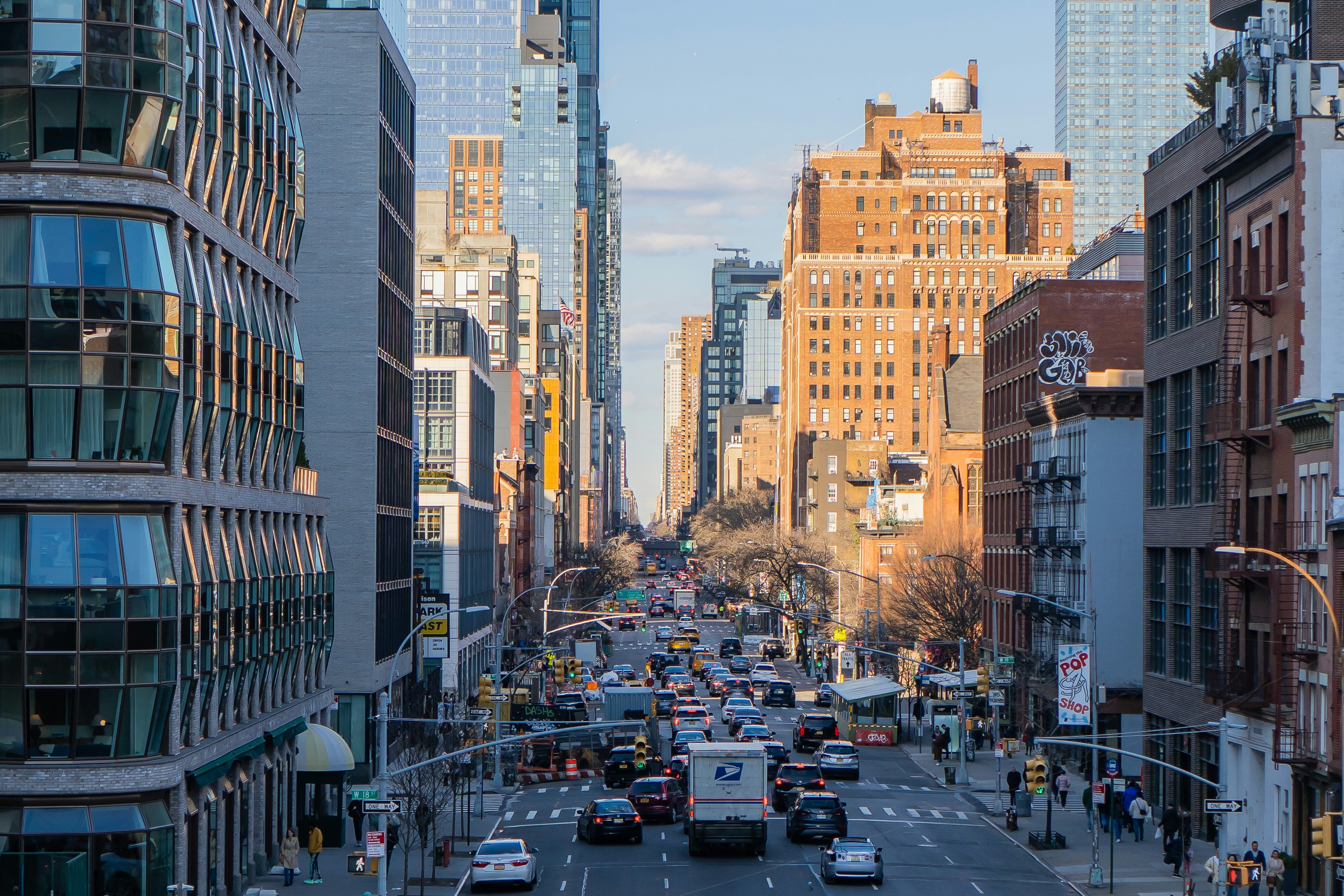 Photo by zhenyao_photo