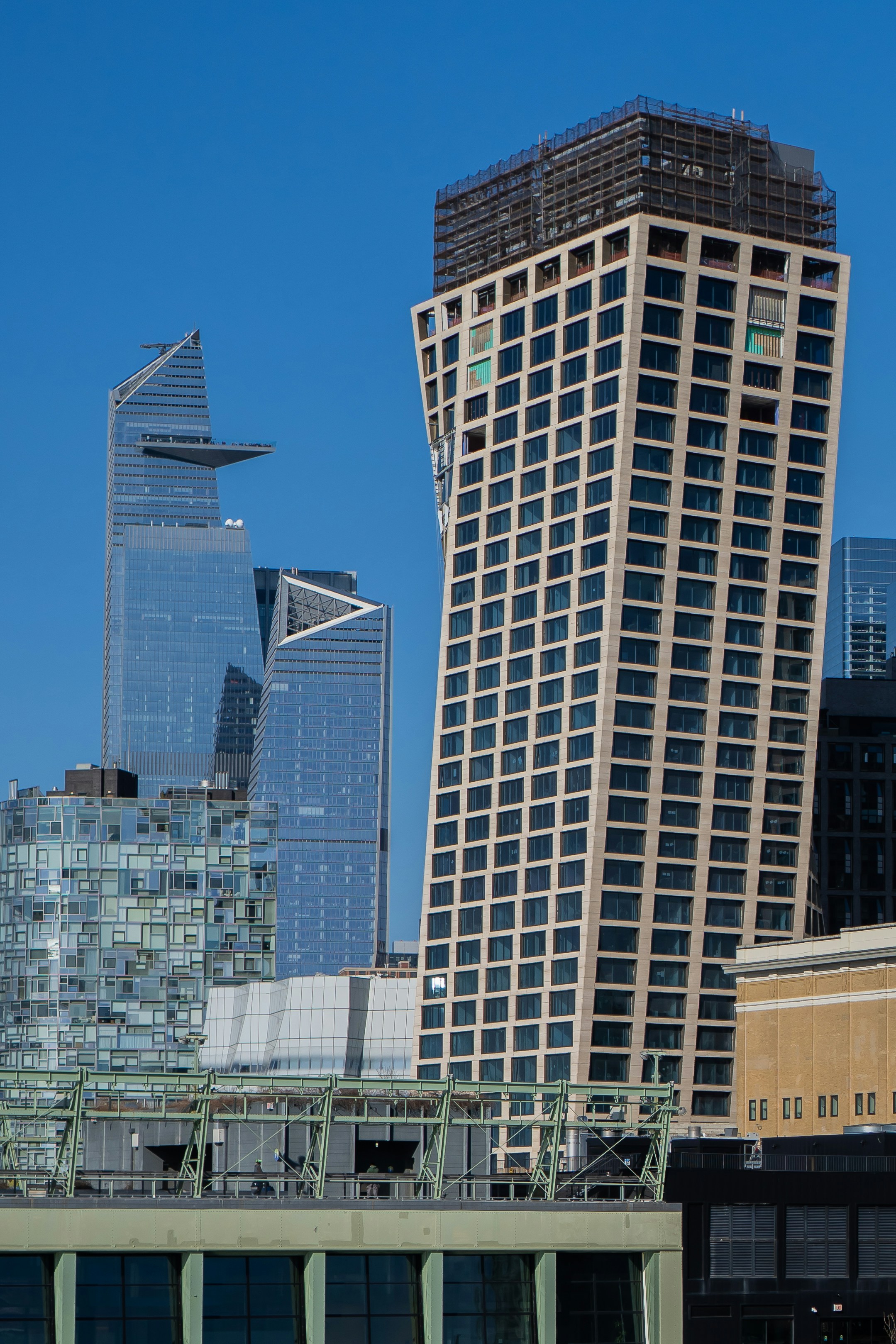 Photo by zhenyao_photo