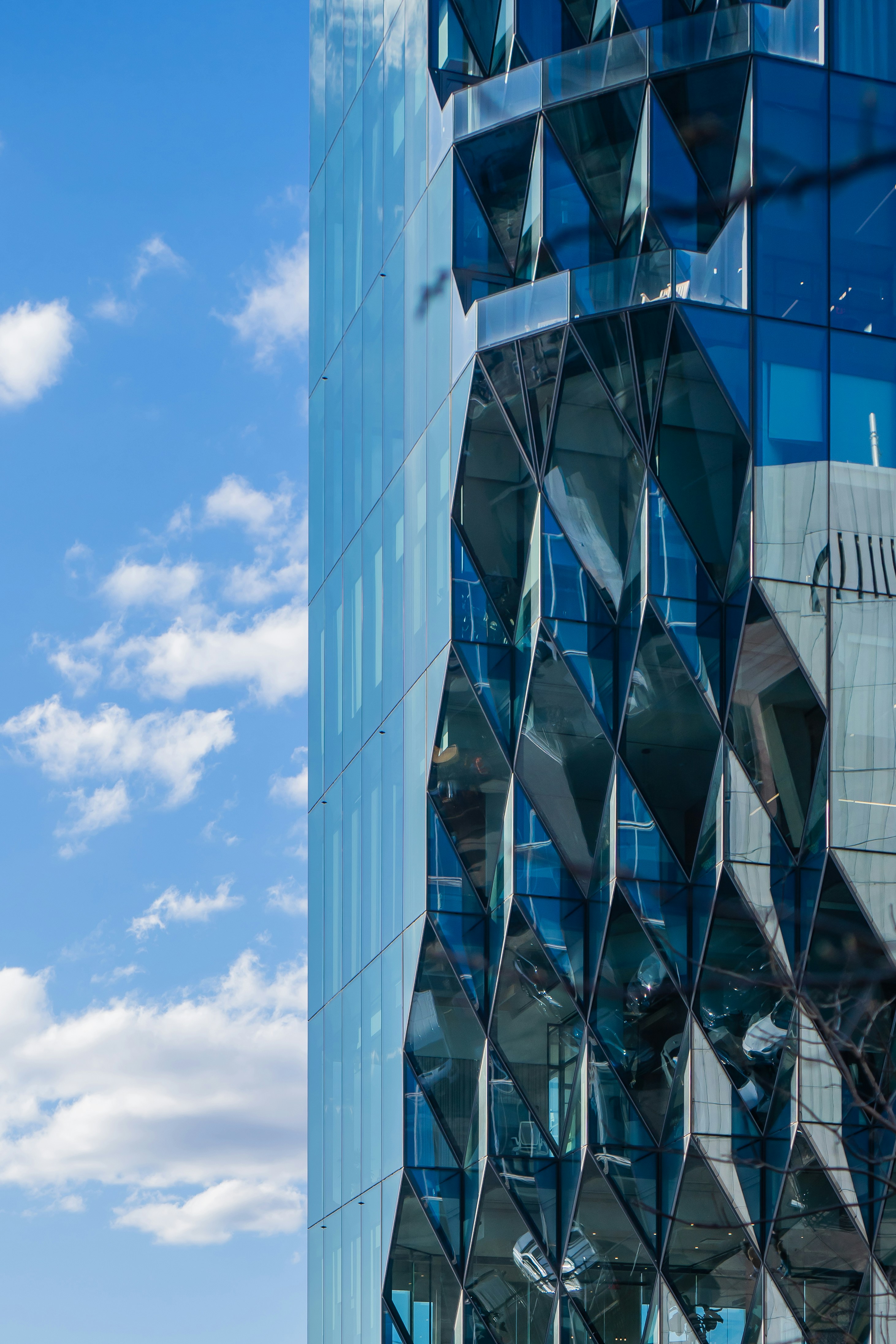 Photo by zhenyao_photo