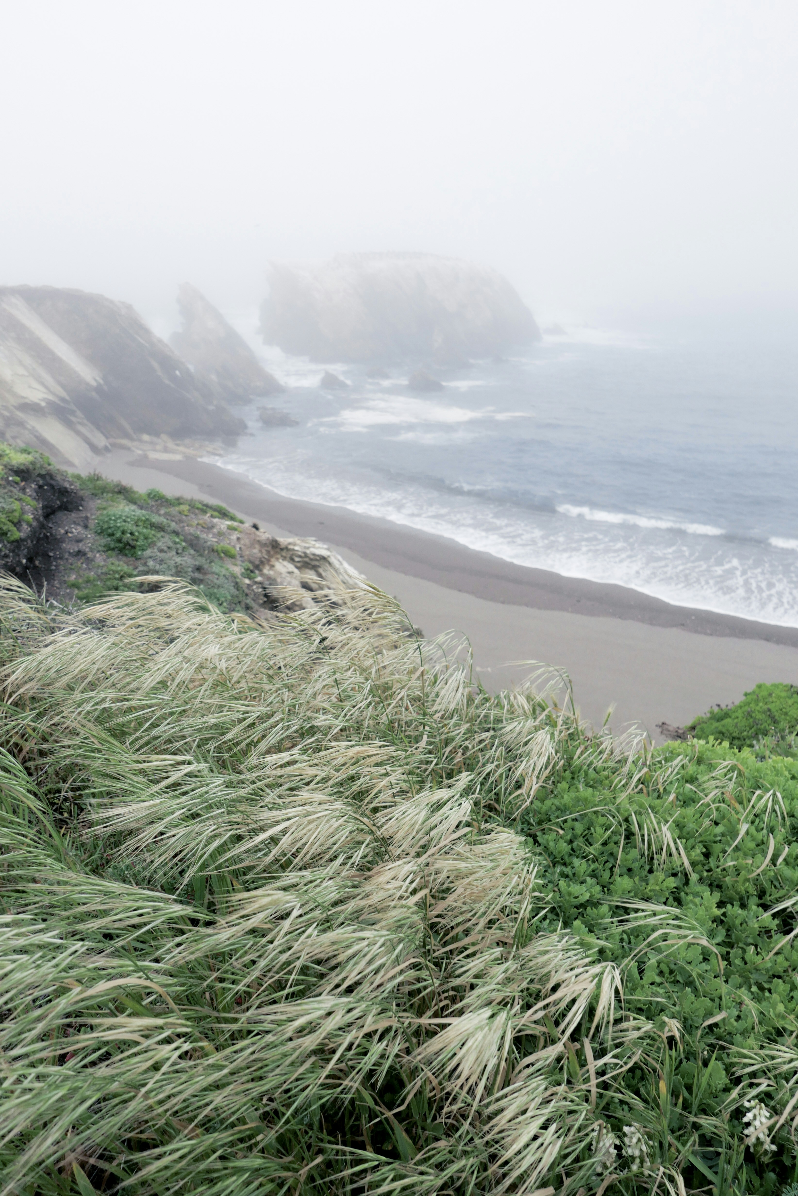 Photo by parkerwichelmann