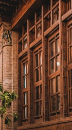 Image showcasing a beautifully installed new window in a residential setting.