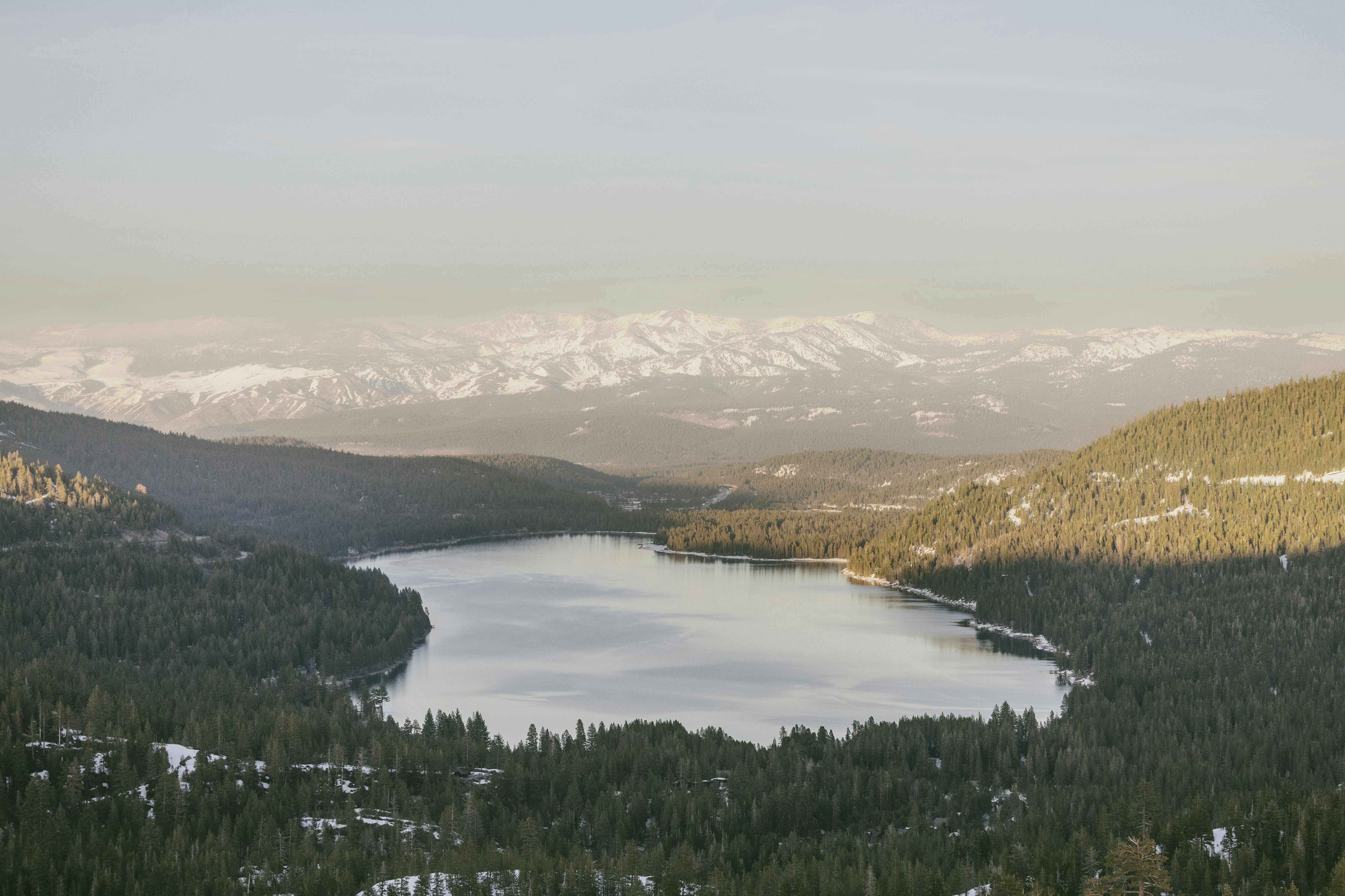 Photo by leo_visions_