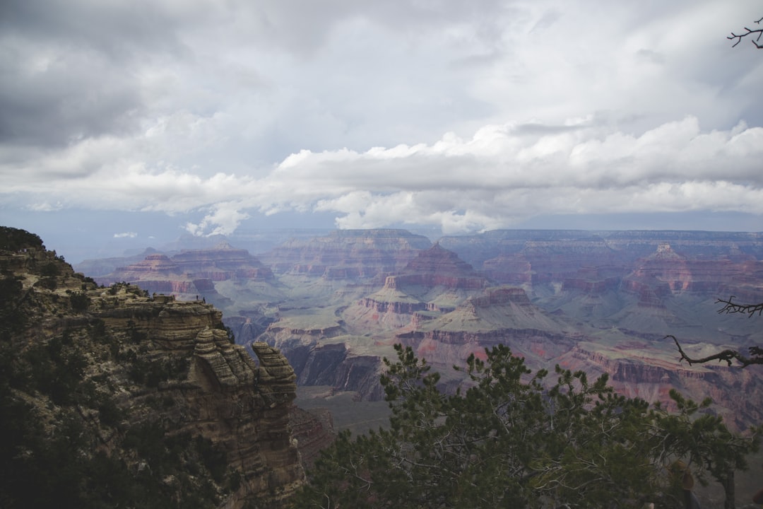 Top 7 Budget-Friendly Alternatives to Disney for Family Vacations… — Top 7 Budget-Friendly Alternatives to Disney
