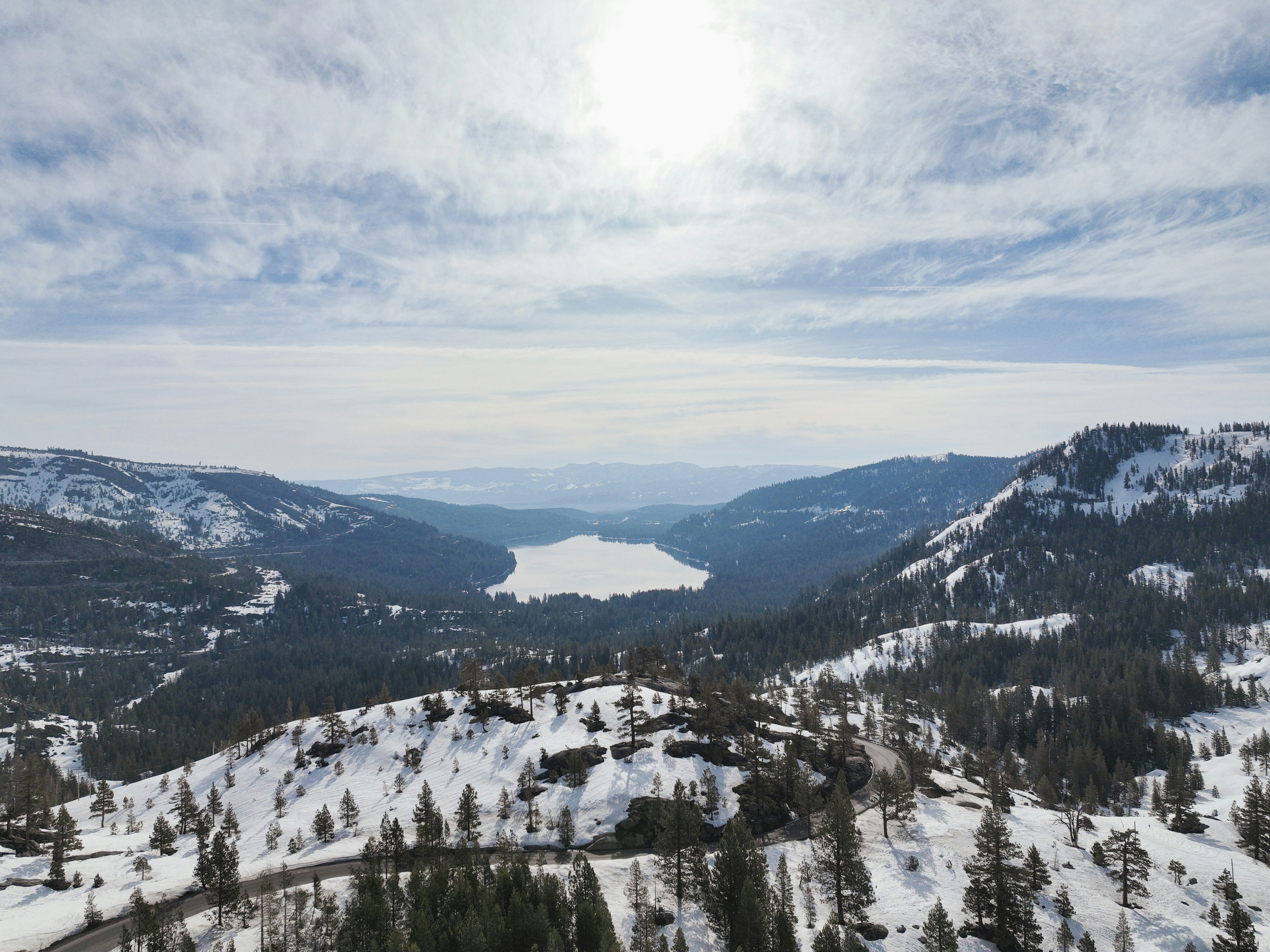 Photo by leo_visions_